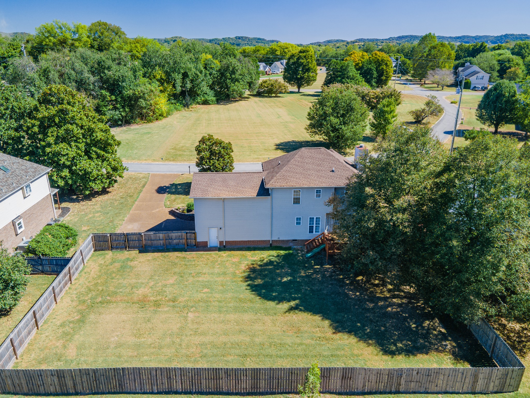 2617 Blair Park Cir Property Photo 60