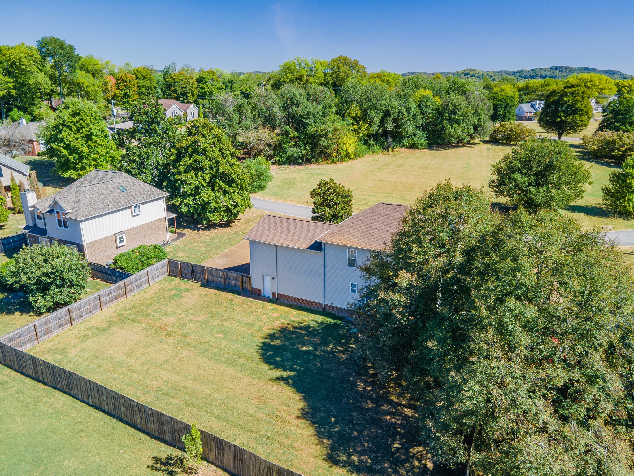 2617 Blair Park Cir Property Photo 61