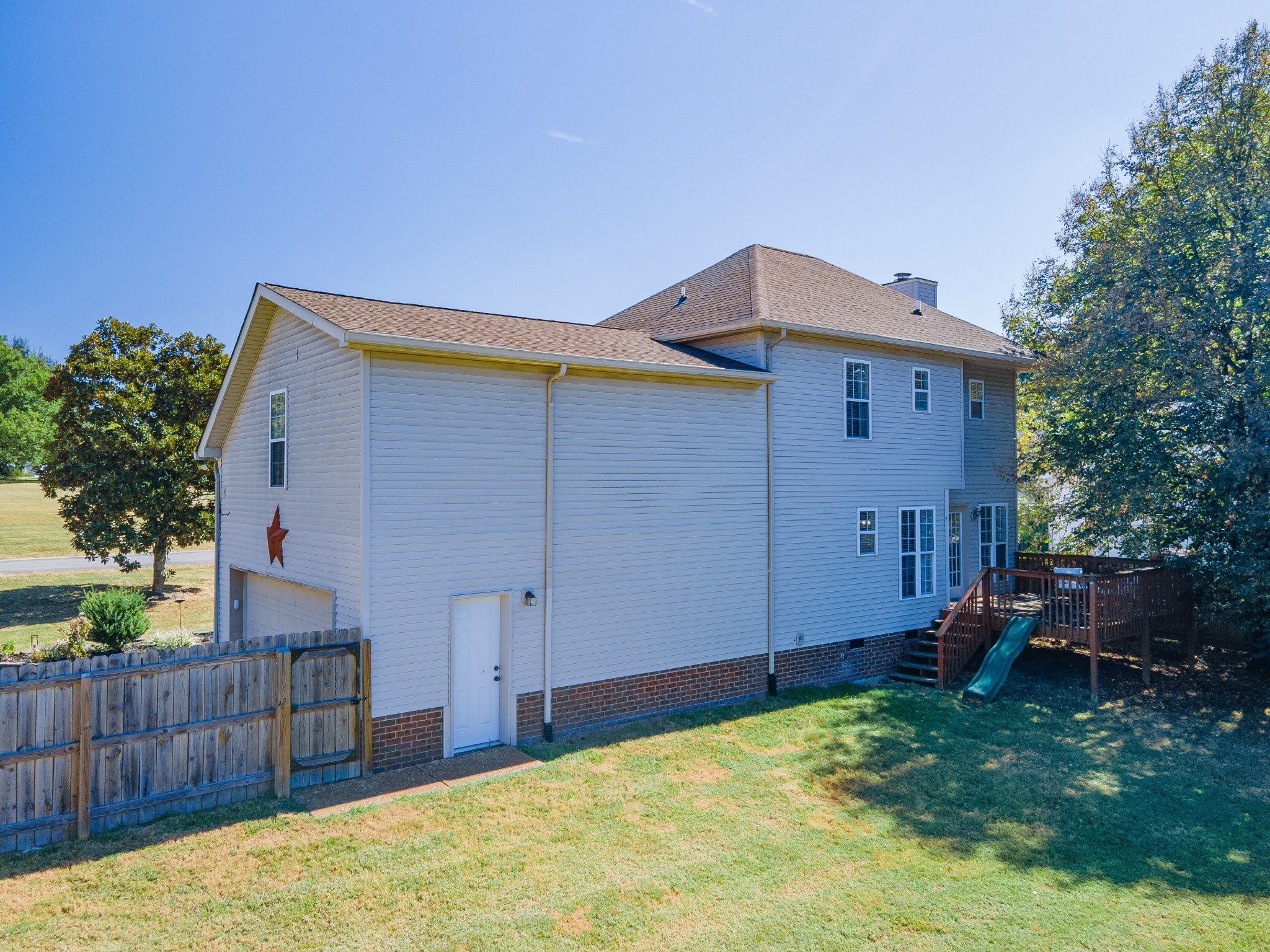 2617 Blair Park Cir Property Photo 63