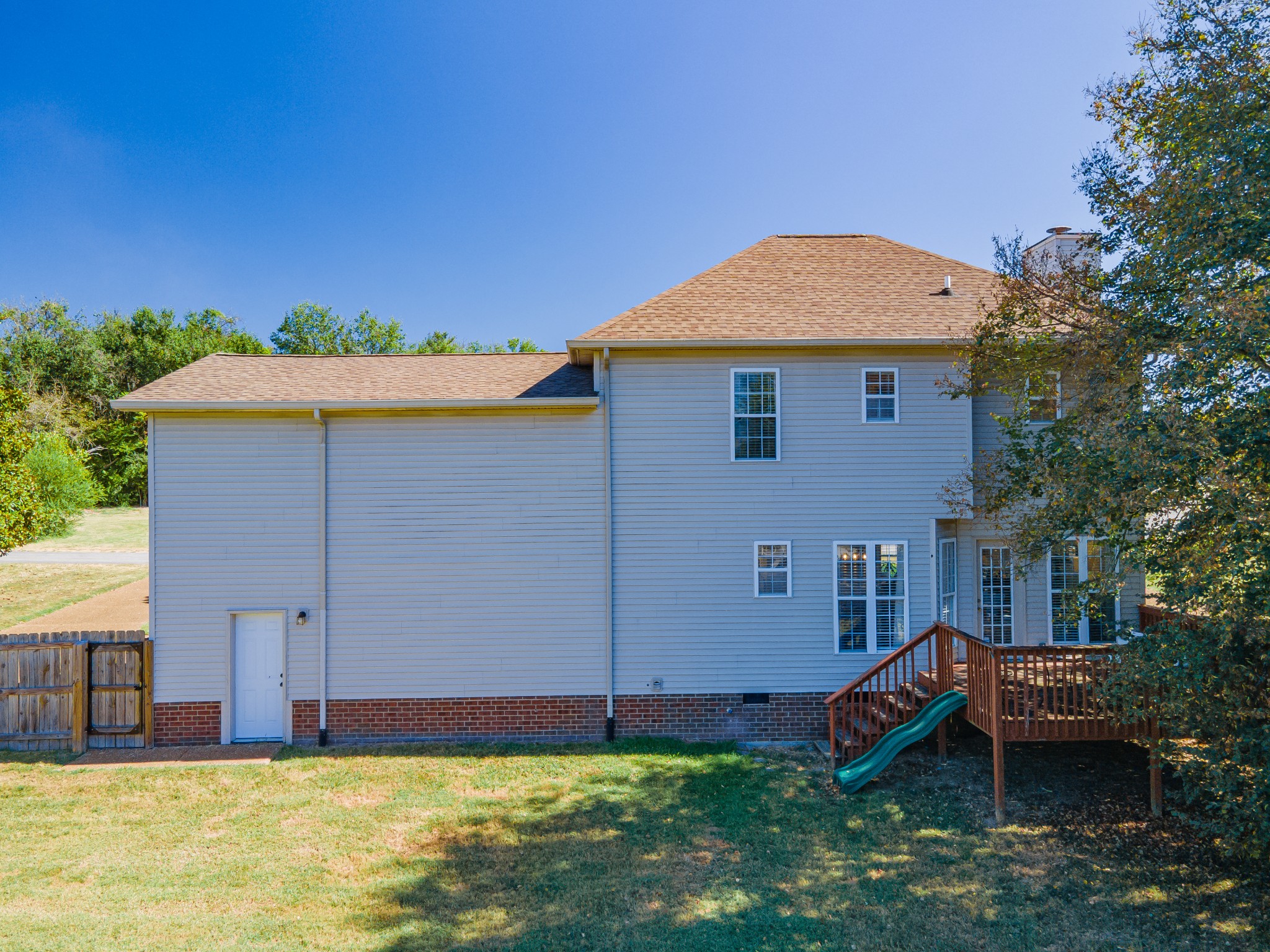 2617 Blair Park Cir Property Photo 64