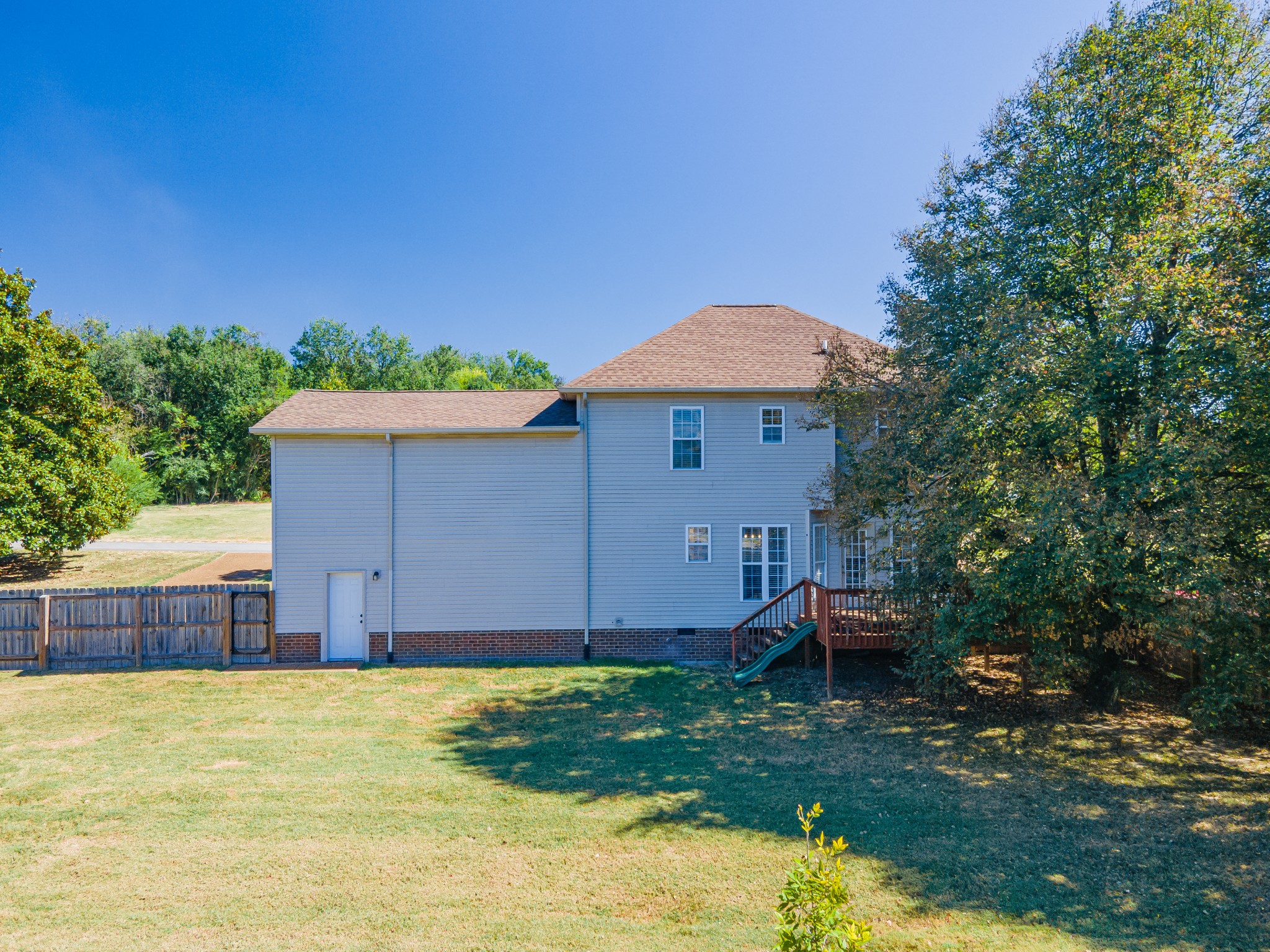 2617 Blair Park Cir Property Photo 65