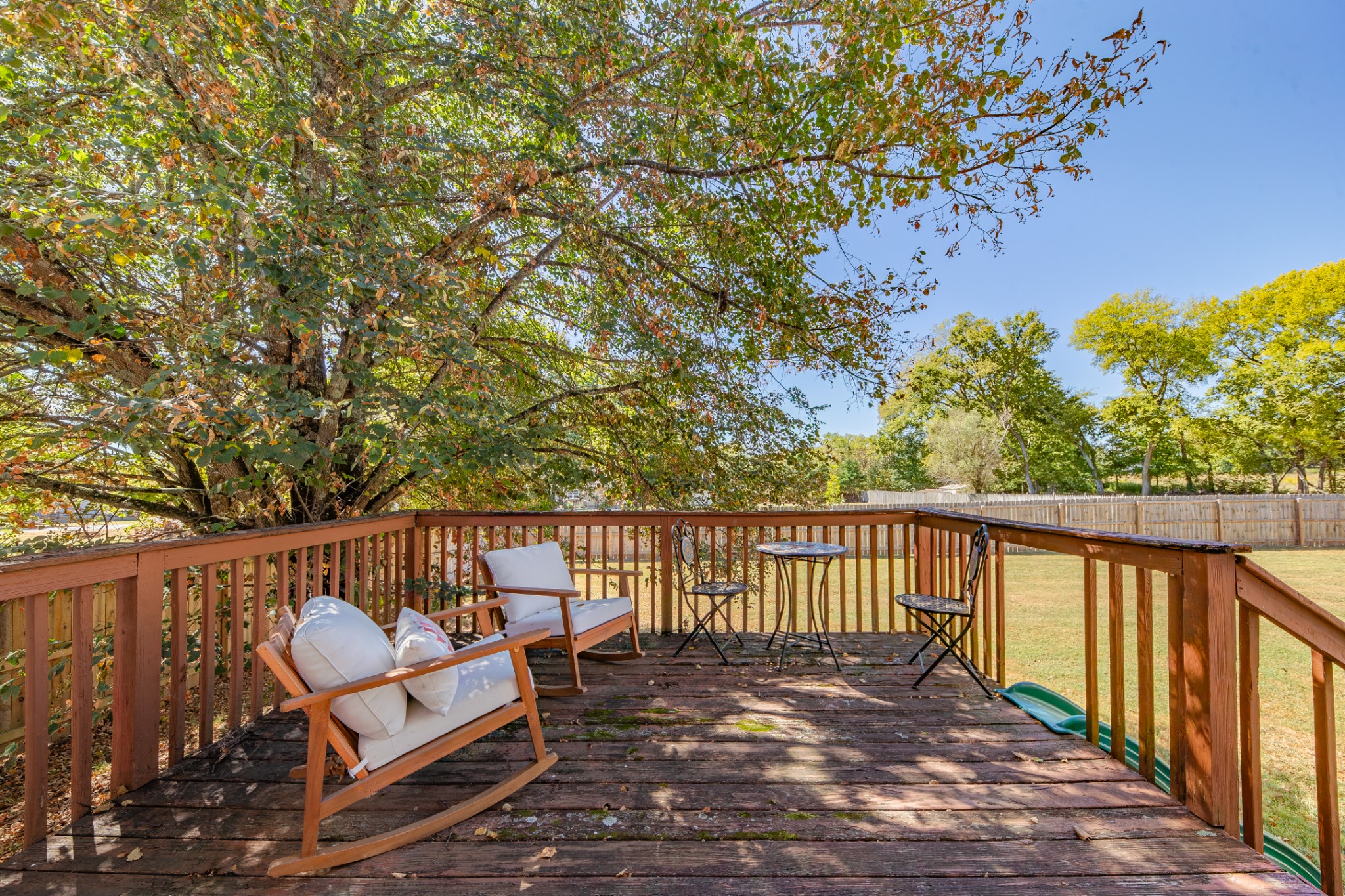 2617 Blair Park Cir Property Photo 66