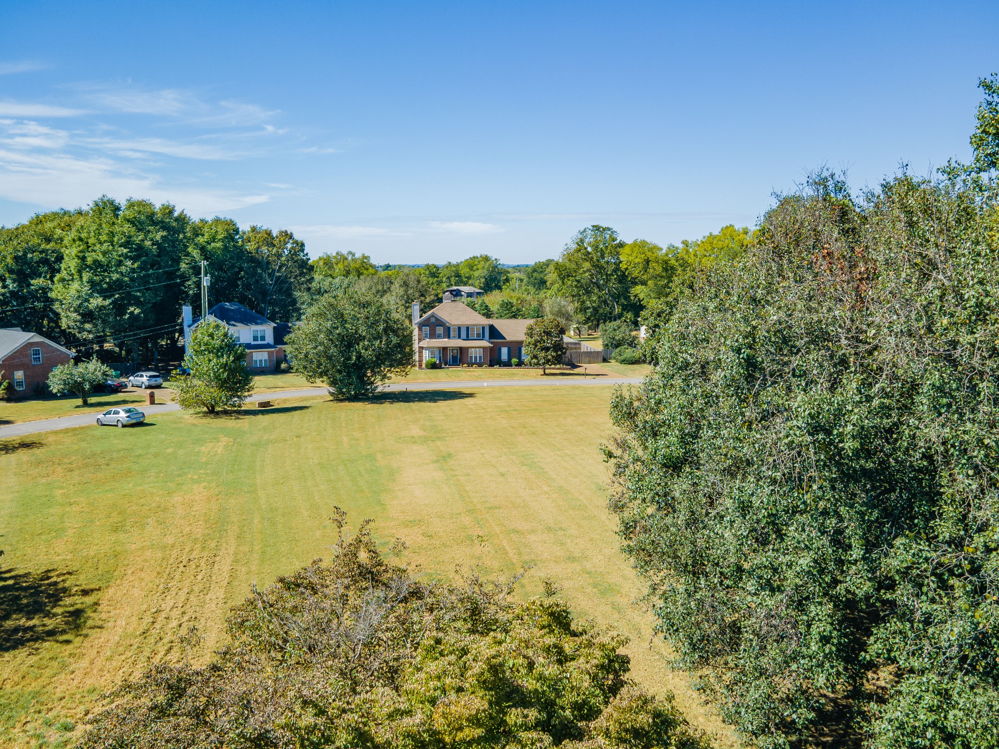 2617 Blair Park Cir Property Photo 67