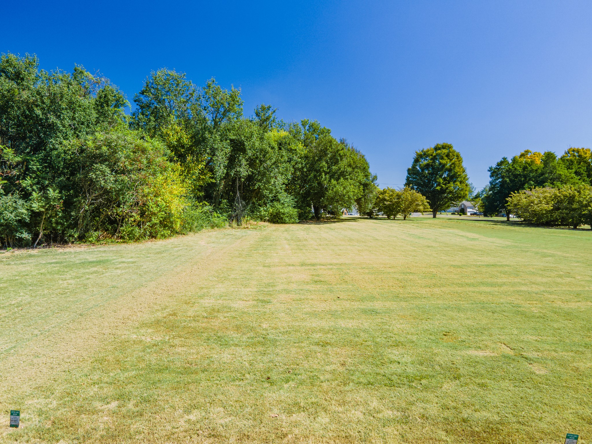 2617 Blair Park Cir Property Photo 68