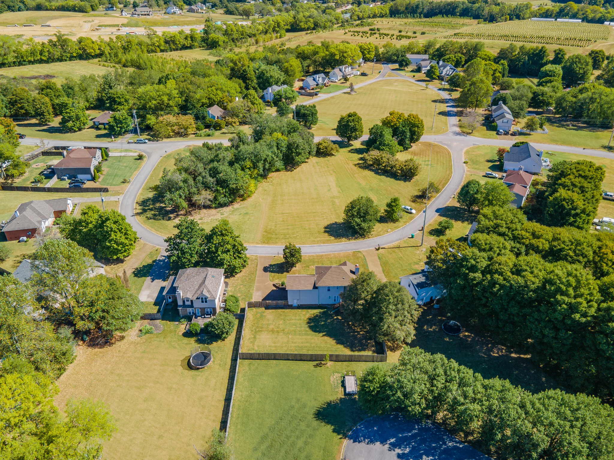 2617 Blair Park Cir Property Photo 69