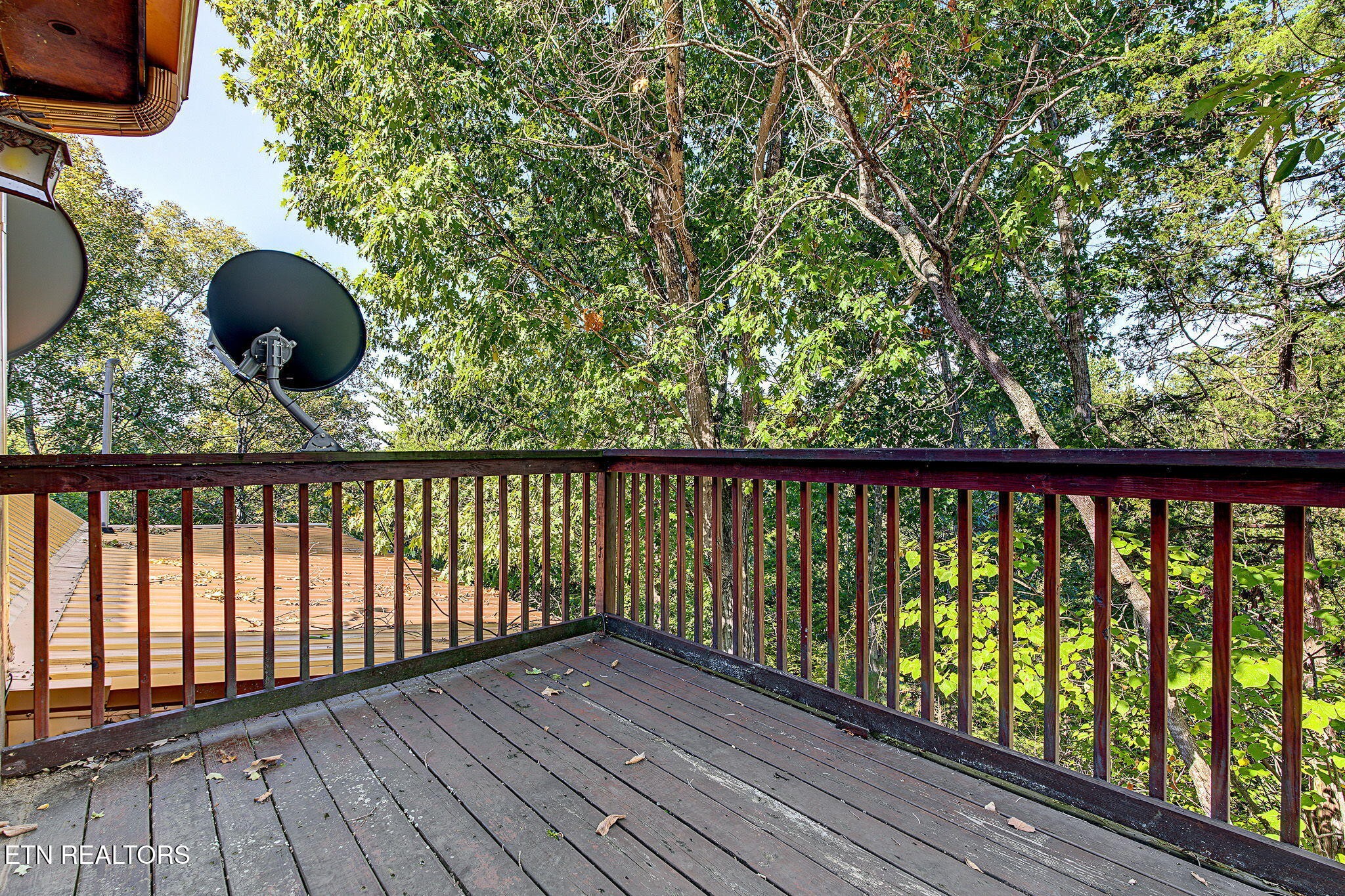 1023 Gordon Way Property Photo 18