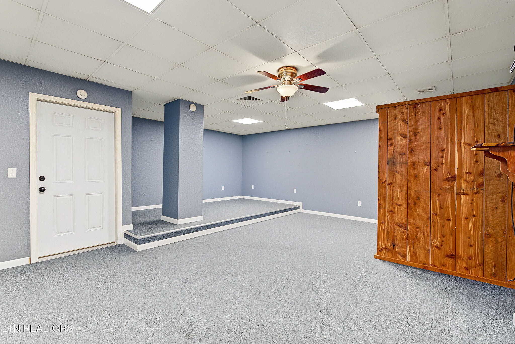 1023 Gordon Way Property Photo 24