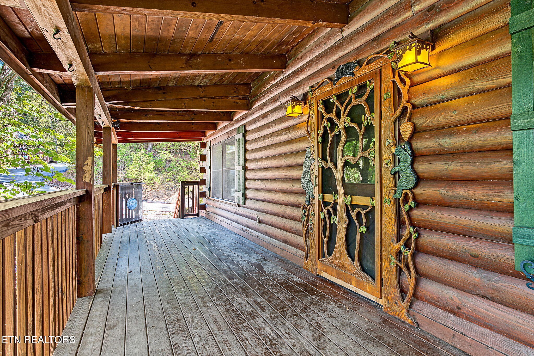 1023 Gordon Way Property Photo 26
