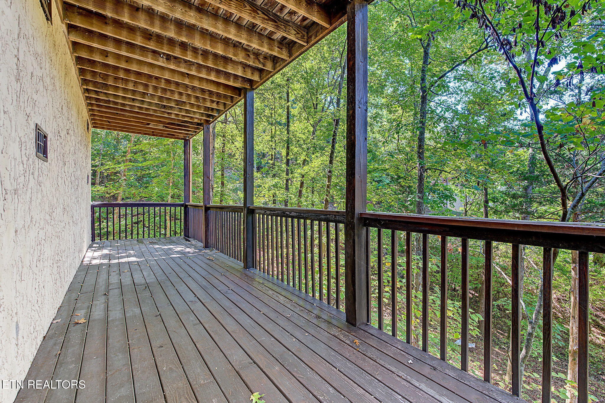 1023 Gordon Way Property Photo 27