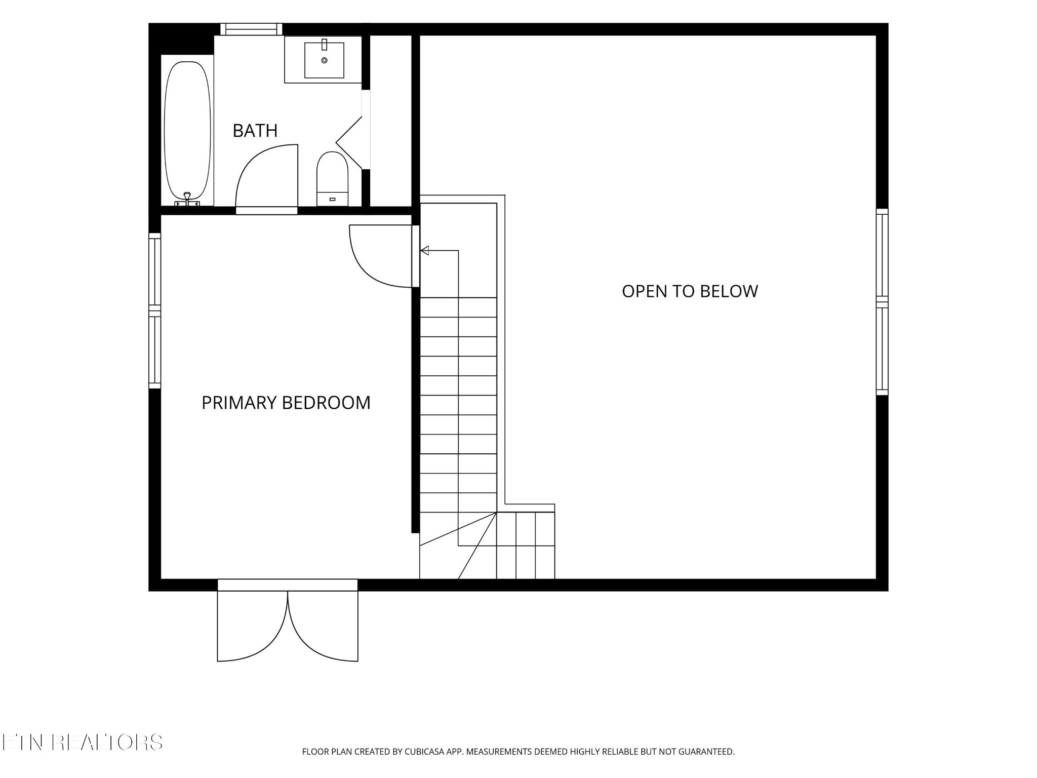 1023 Gordon Way Property Photo 30
