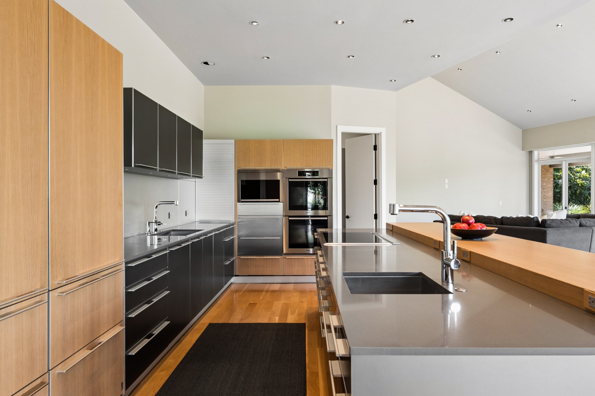 26 Inveraray, S Property Photo 4