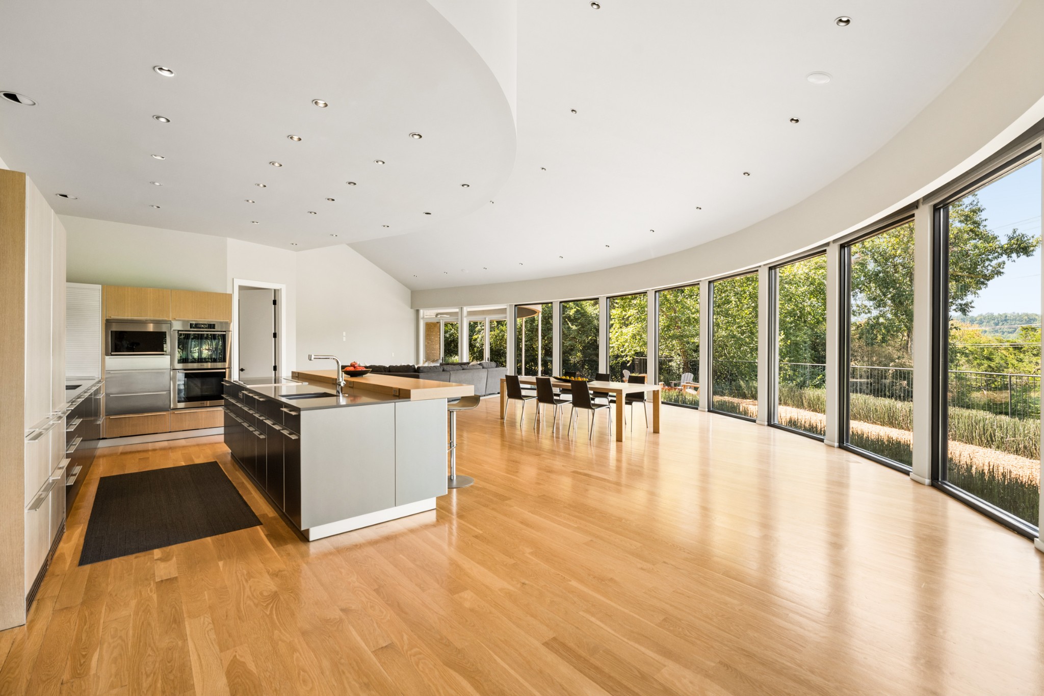 26 Inveraray, S Property Photo 5