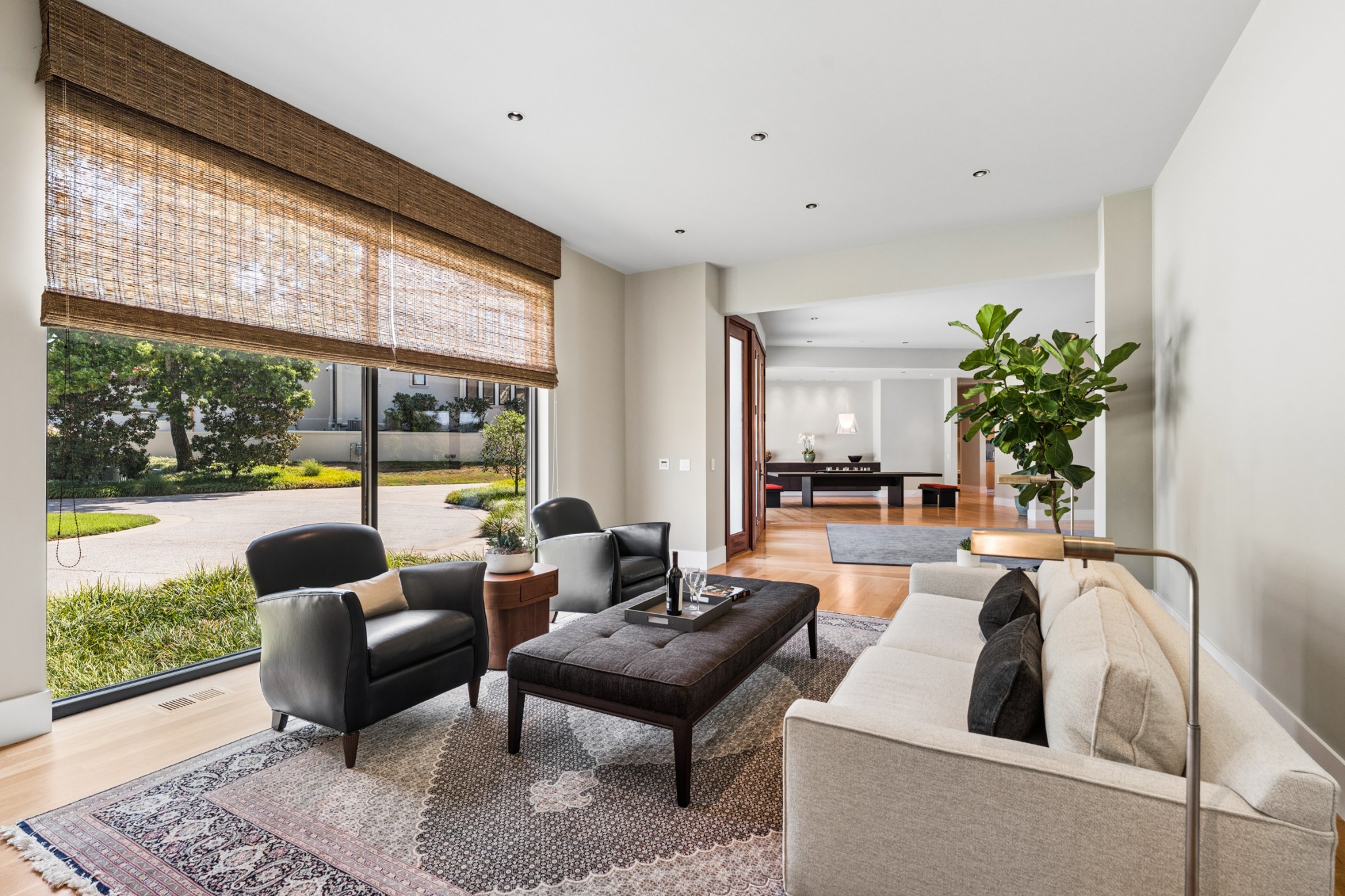 26 Inveraray, S Property Photo 8