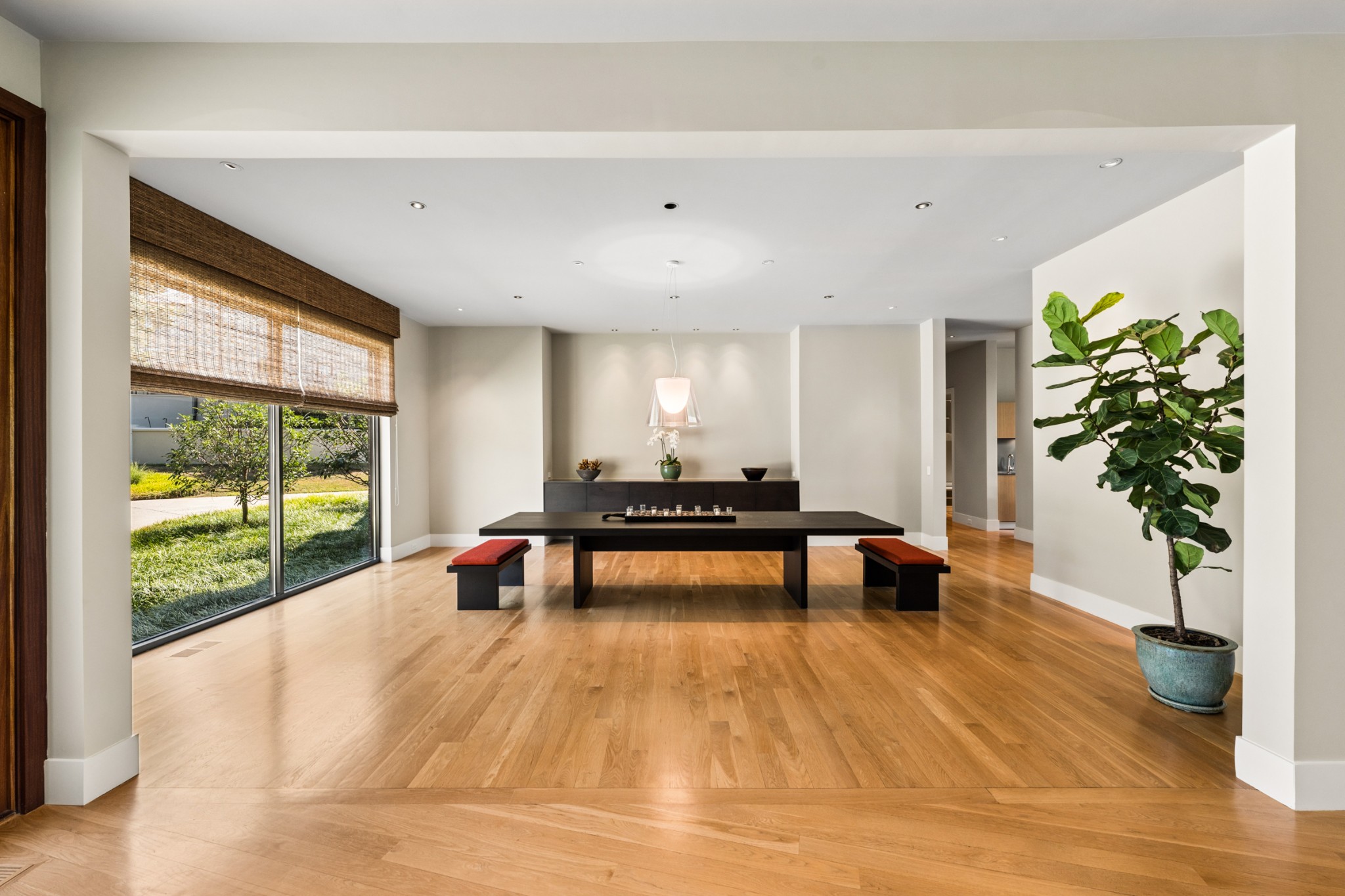 26 Inveraray, S Property Photo 9