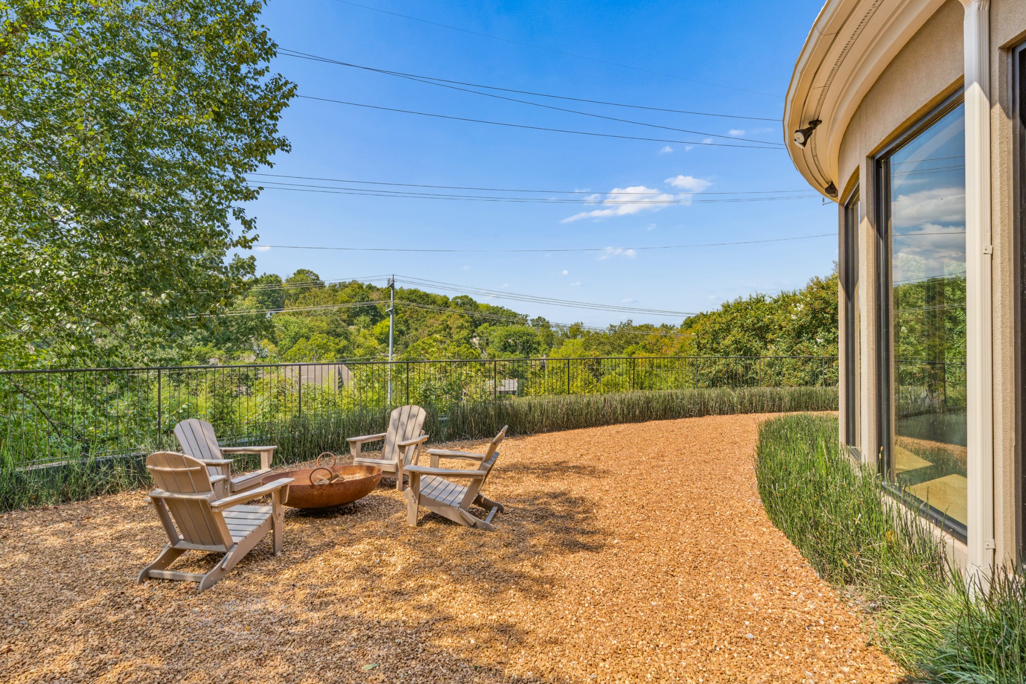 26 Inveraray, S Property Photo 11