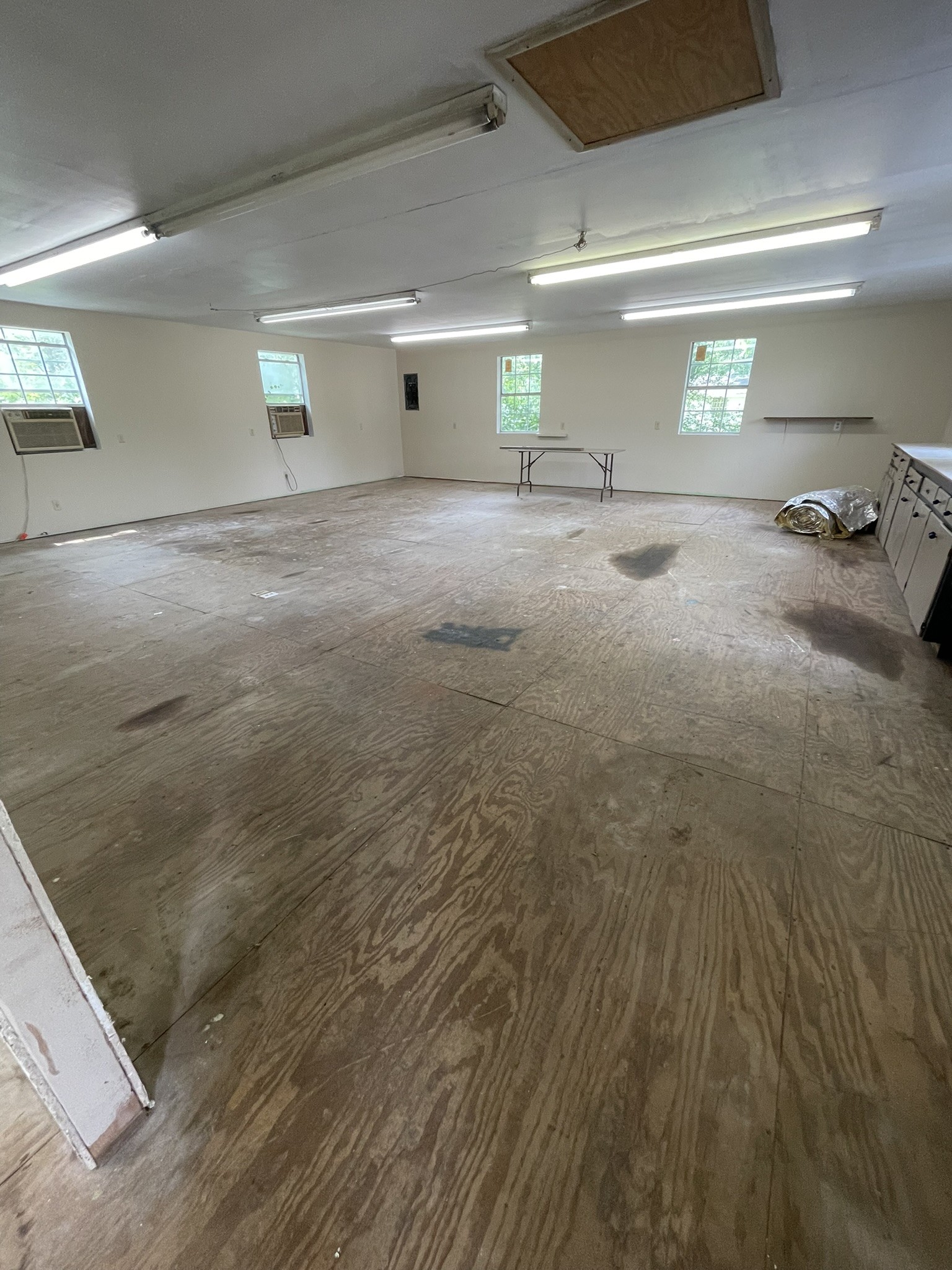 1406 Old Estill Springs Rd Property Photo 4