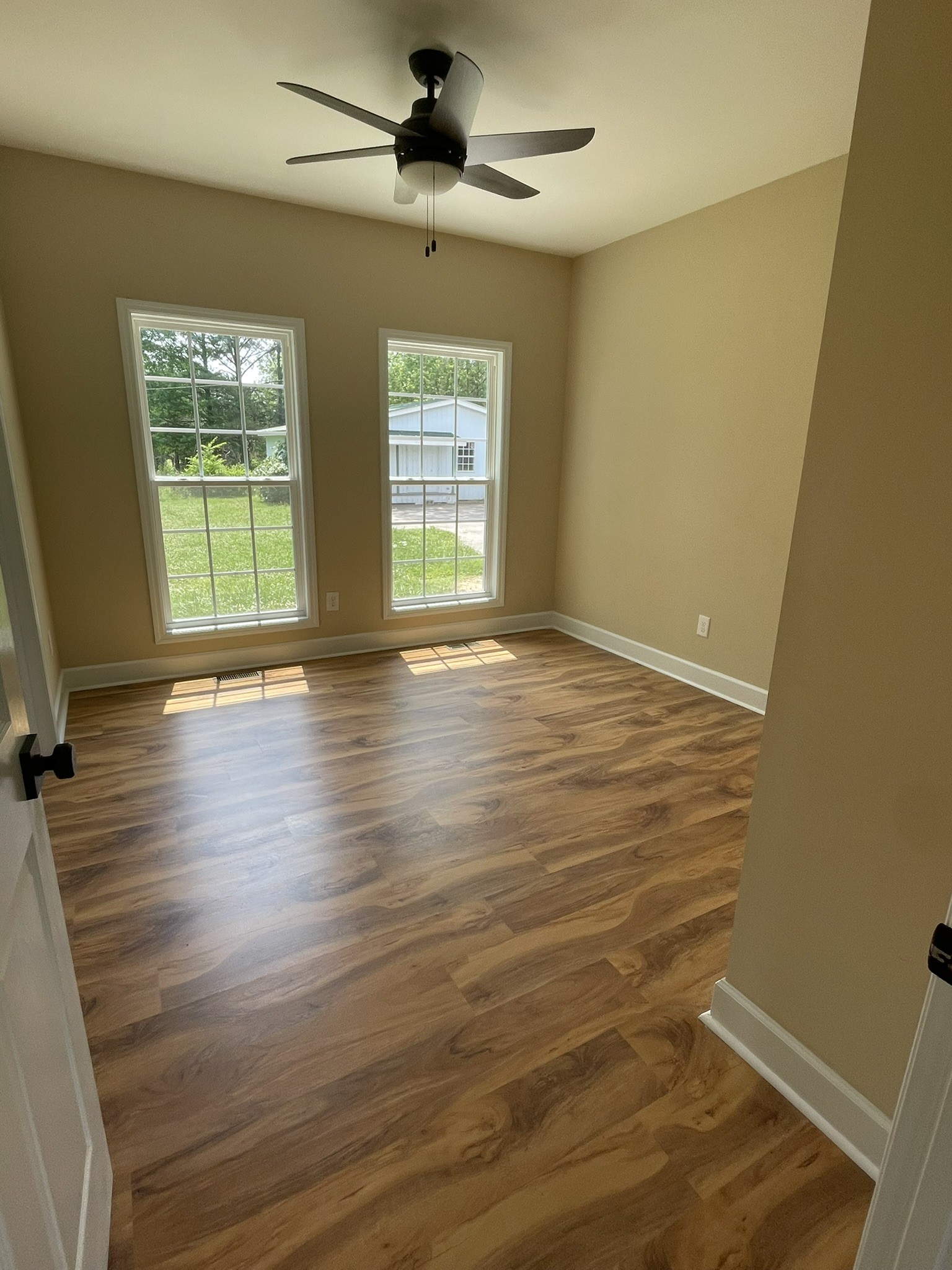 1406 Old Estill Springs Rd Property Photo 16
