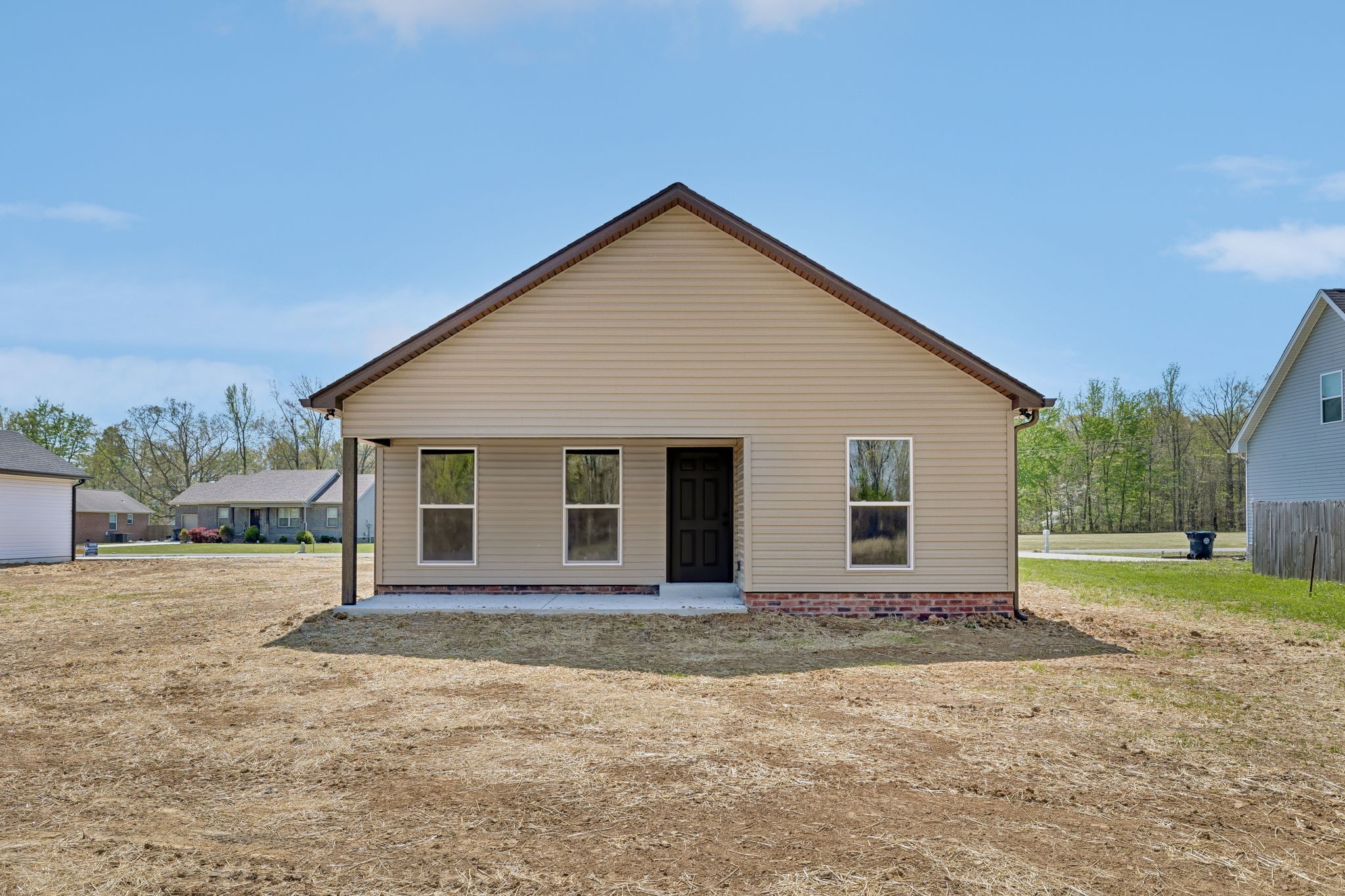 242 Green Meadow Dr Property Photo 33