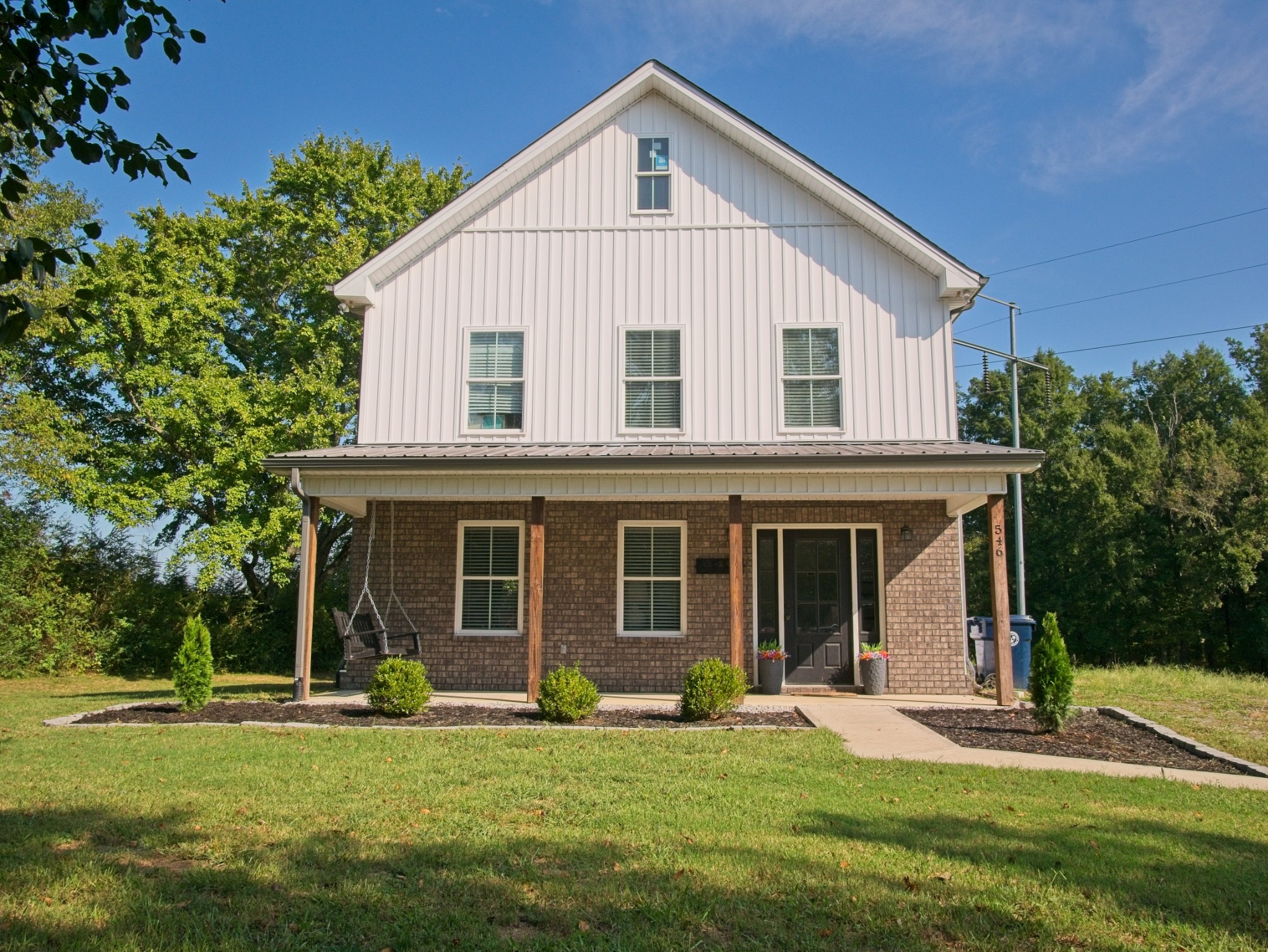 546 Green Meadow Dr Property Photo 1