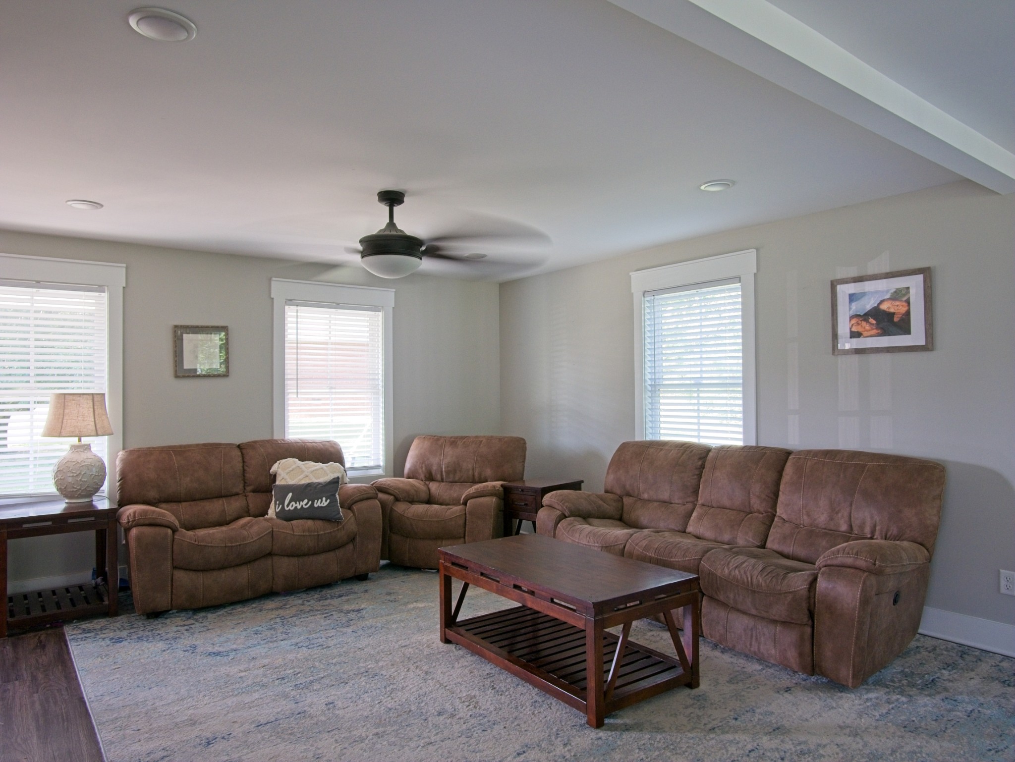 546 Green Meadow Dr Property Photo 5