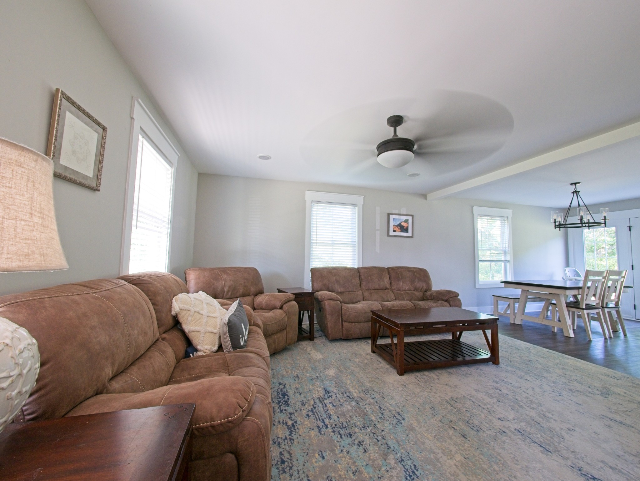 546 Green Meadow Dr Property Photo 6
