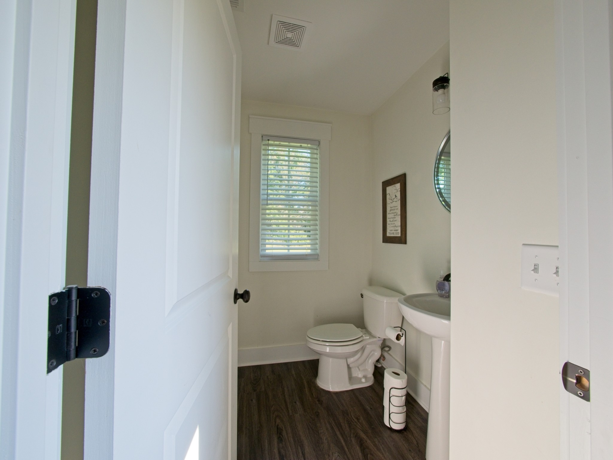 546 Green Meadow Dr Property Photo 12