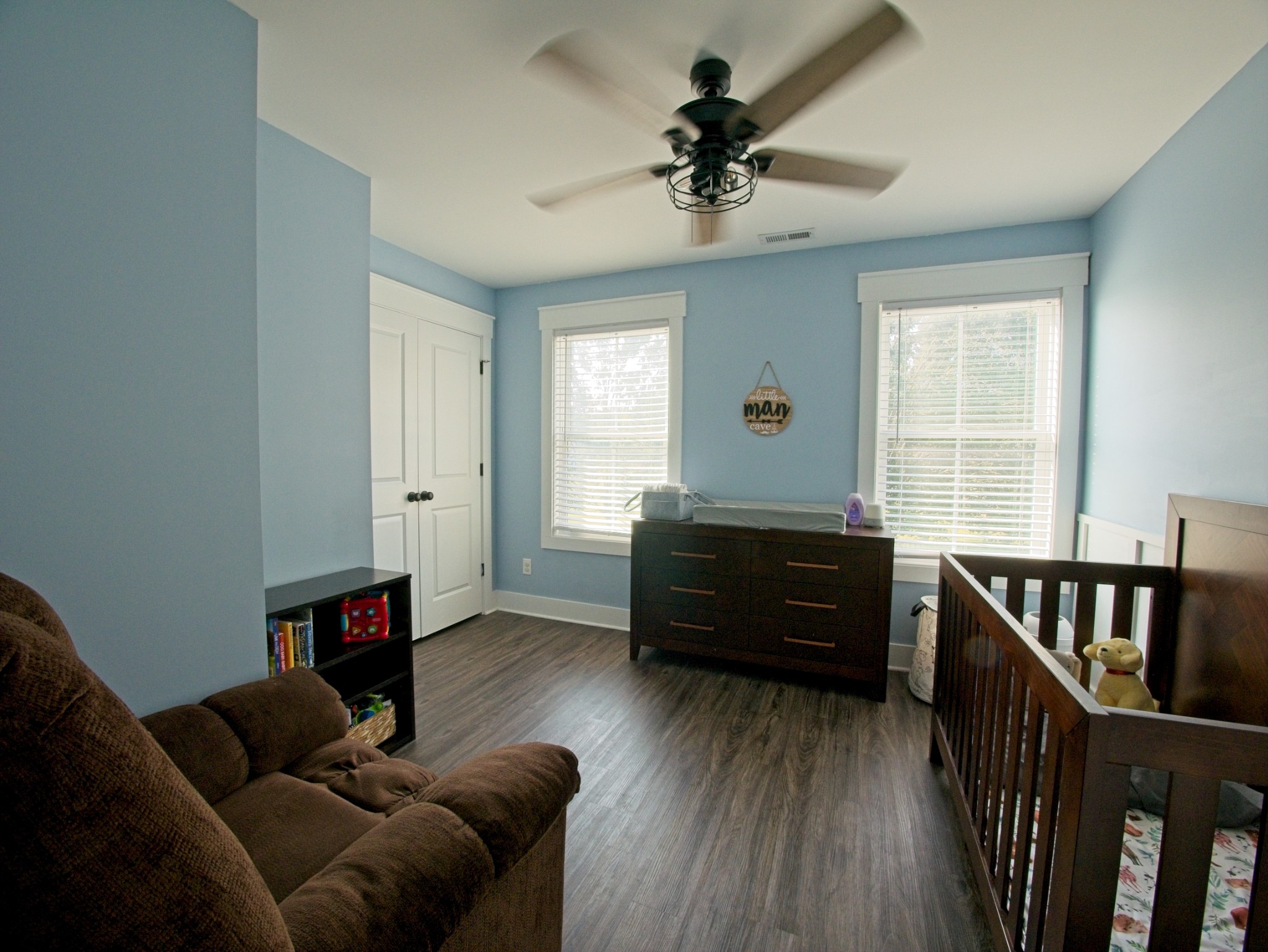 546 Green Meadow Dr Property Photo 13