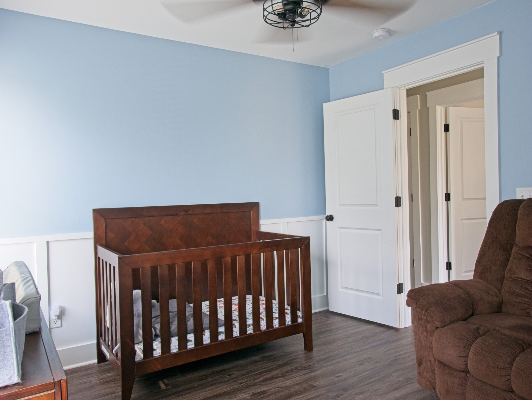 546 Green Meadow Dr Property Photo 14
