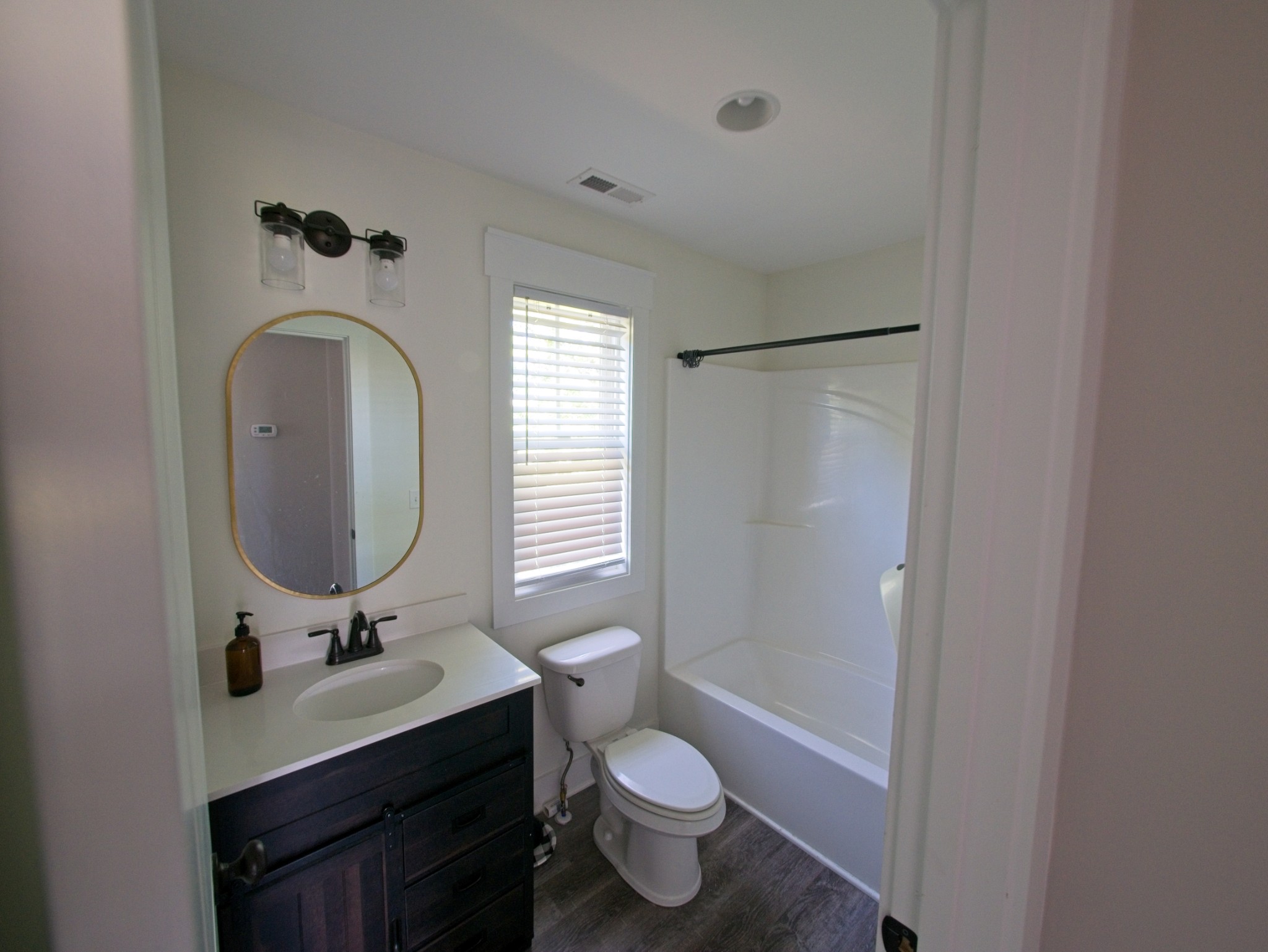546 Green Meadow Dr Property Photo 17