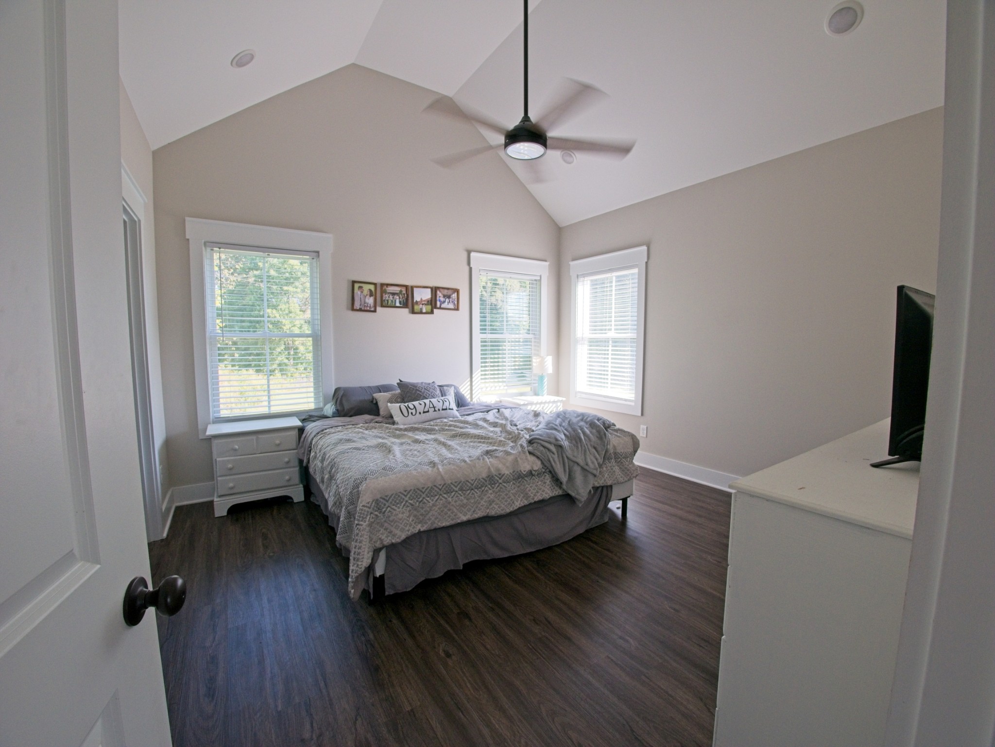 546 Green Meadow Dr Property Photo 19