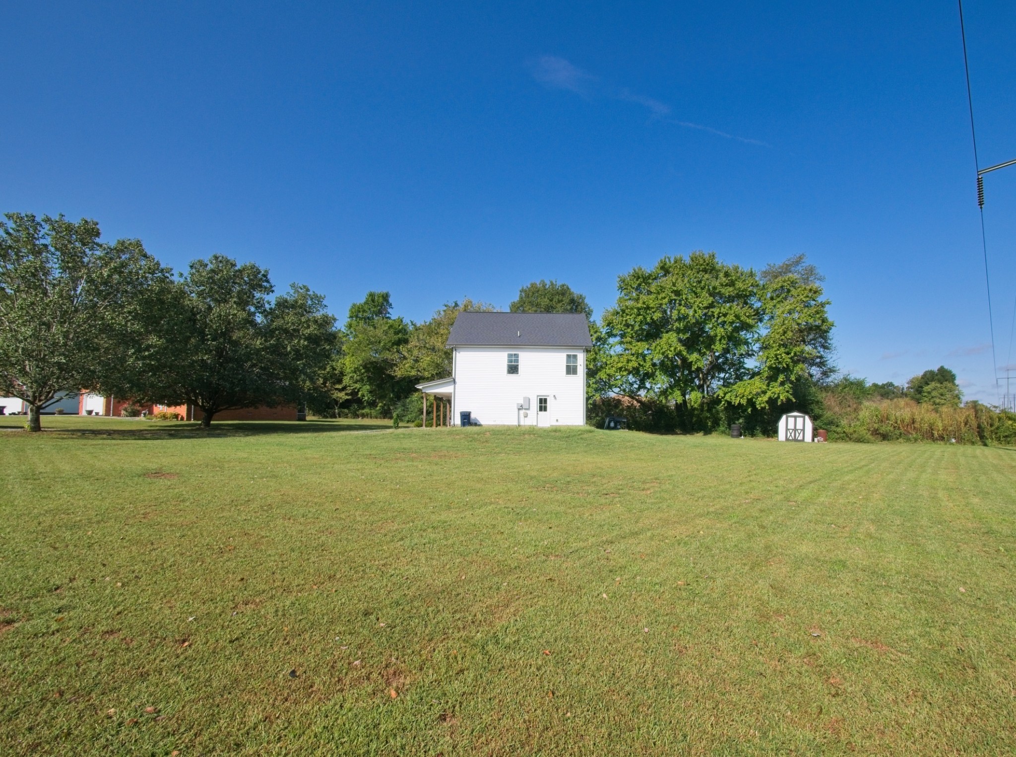546 Green Meadow Dr Property Photo 22