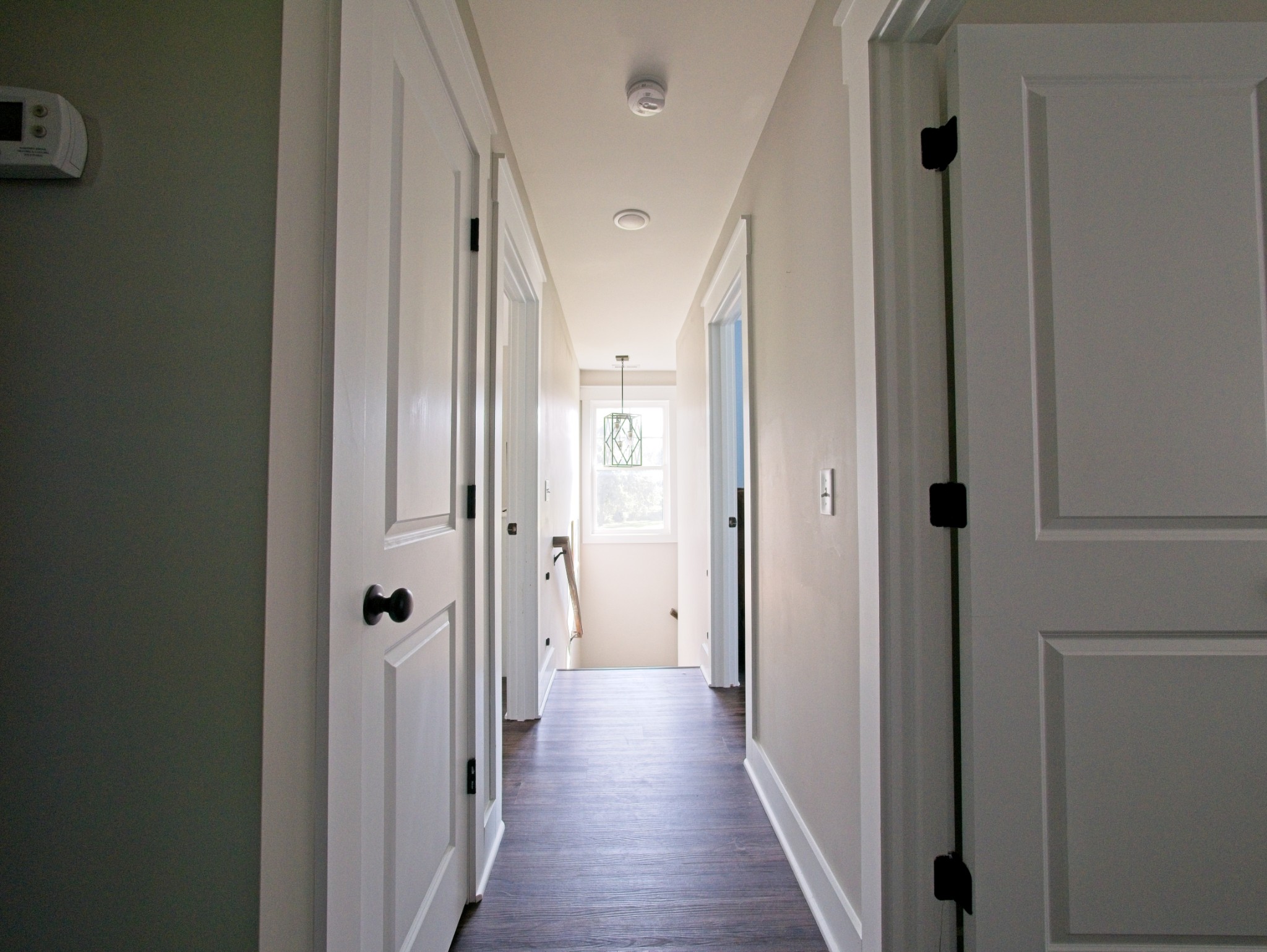 546 Green Meadow Dr Property Photo 23