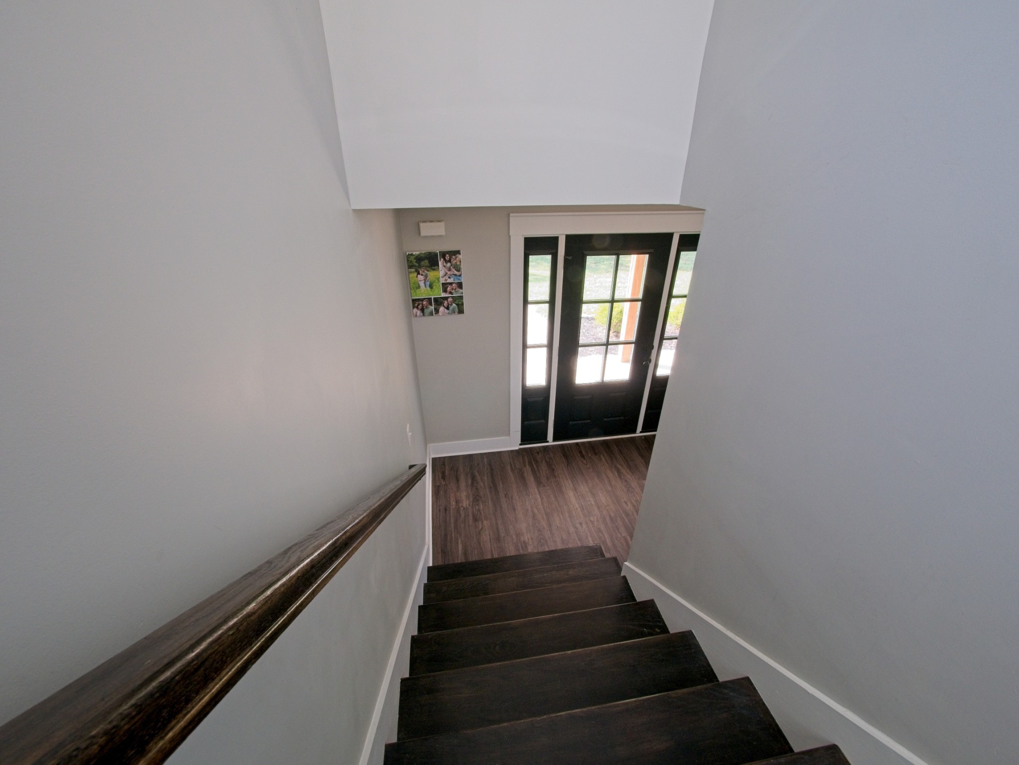 546 Green Meadow Dr Property Photo 24