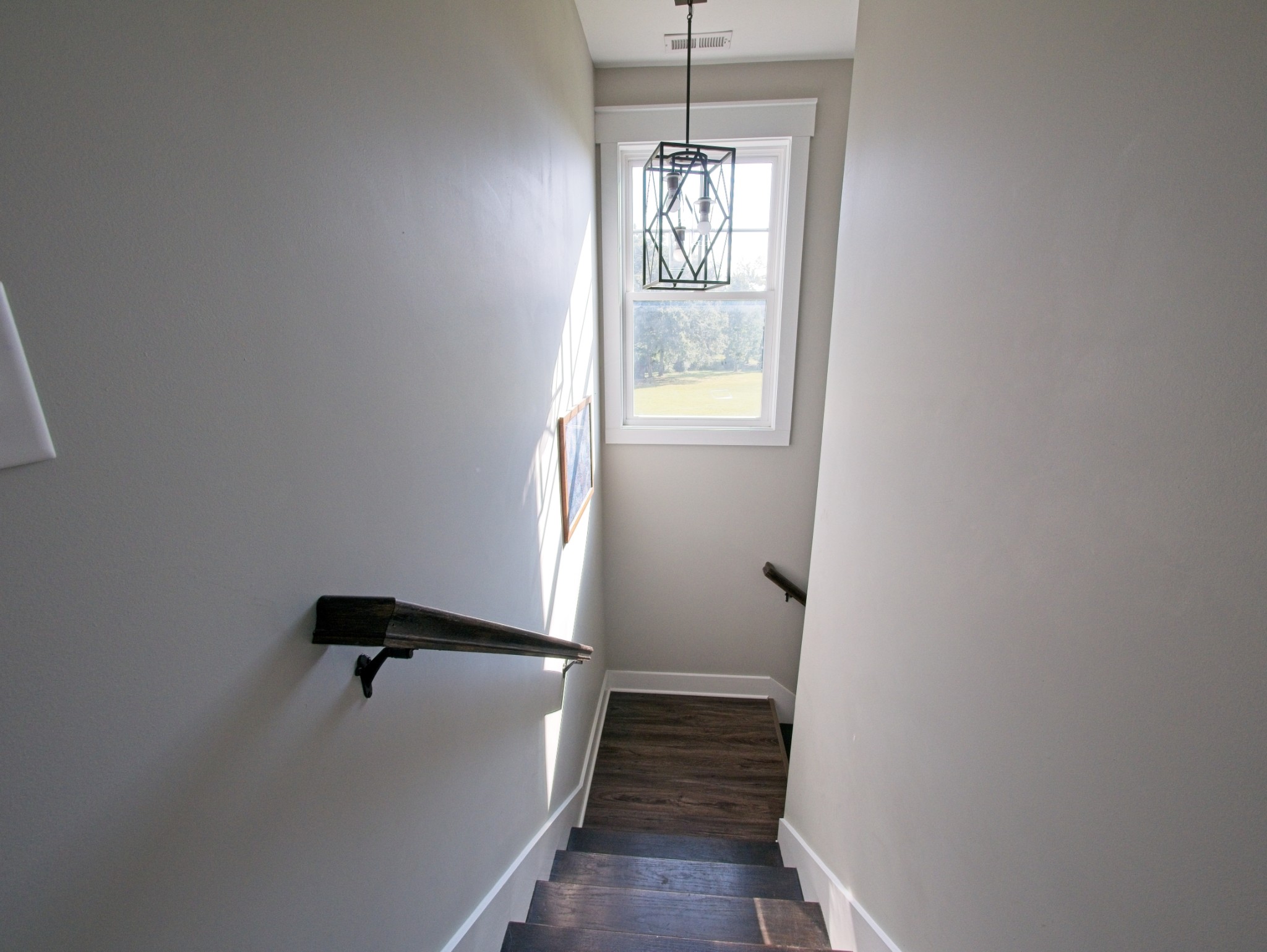 546 Green Meadow Dr Property Photo 25