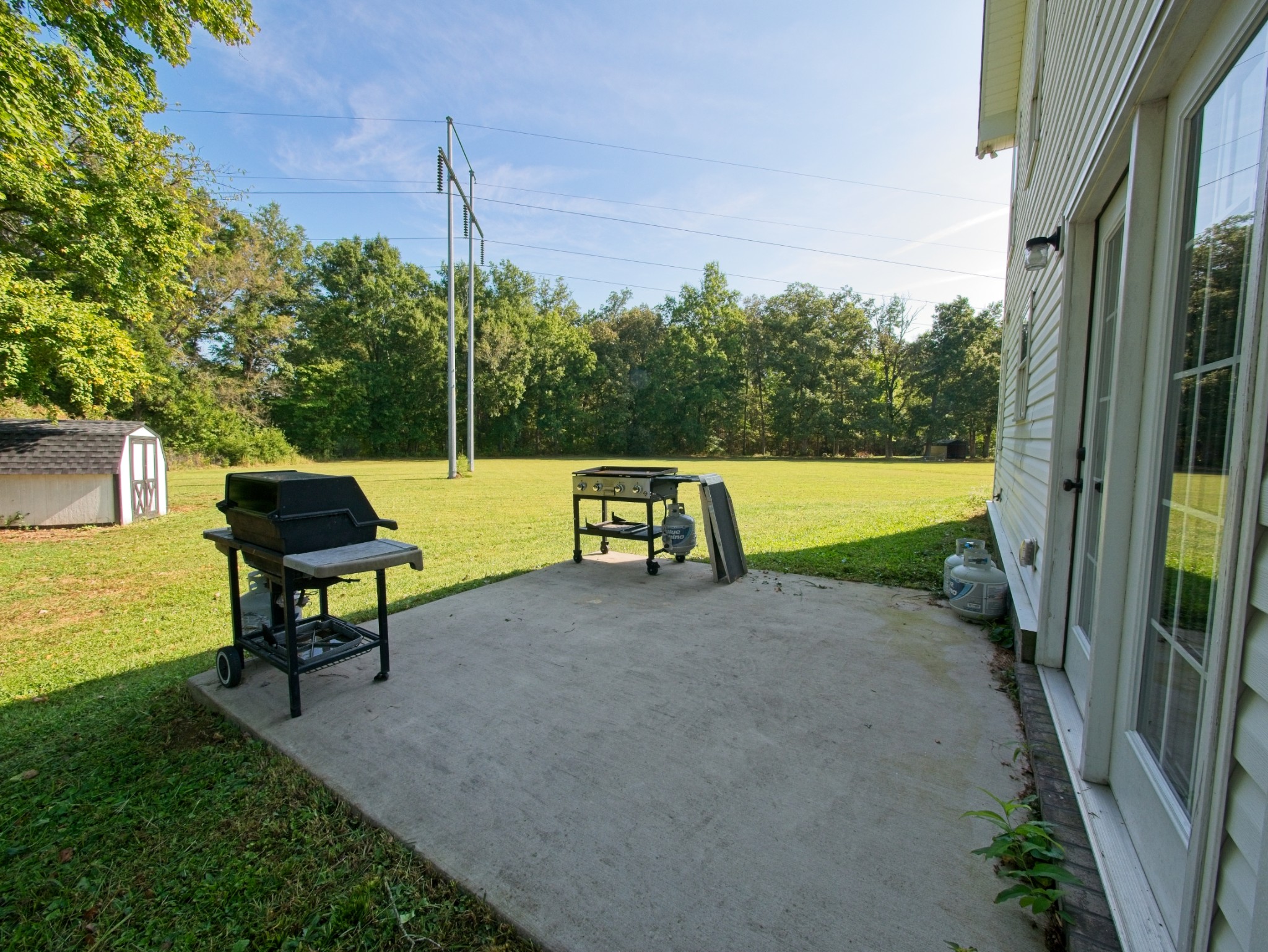 546 Green Meadow Dr Property Photo 27