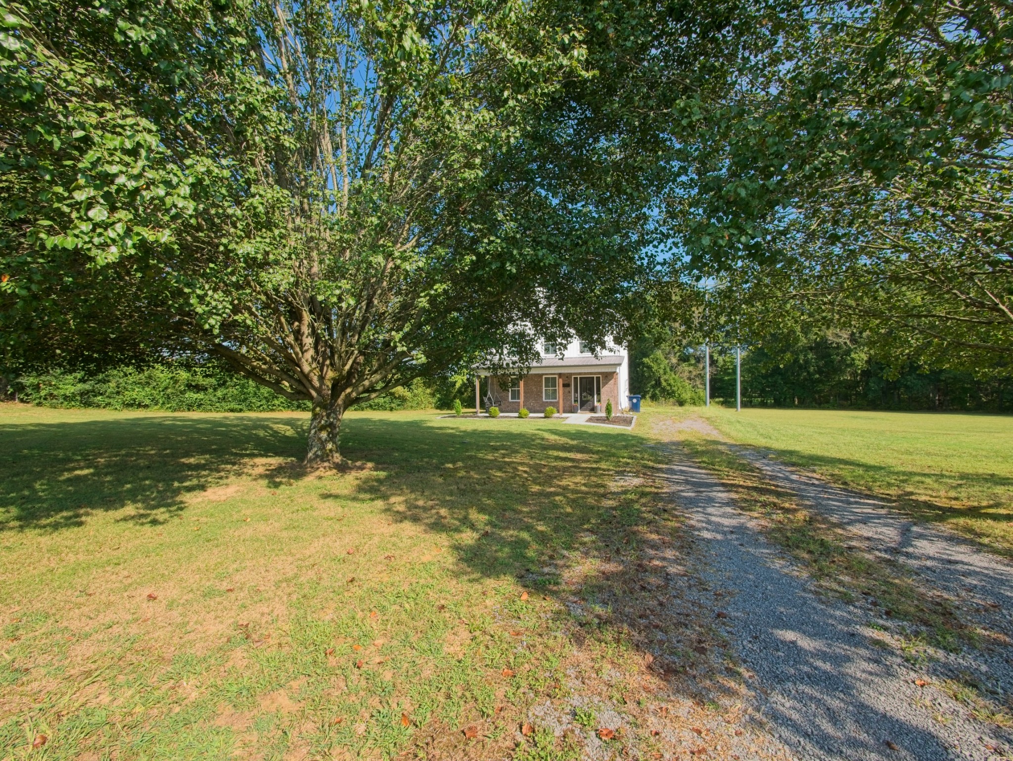 546 Green Meadow Dr Property Photo 28