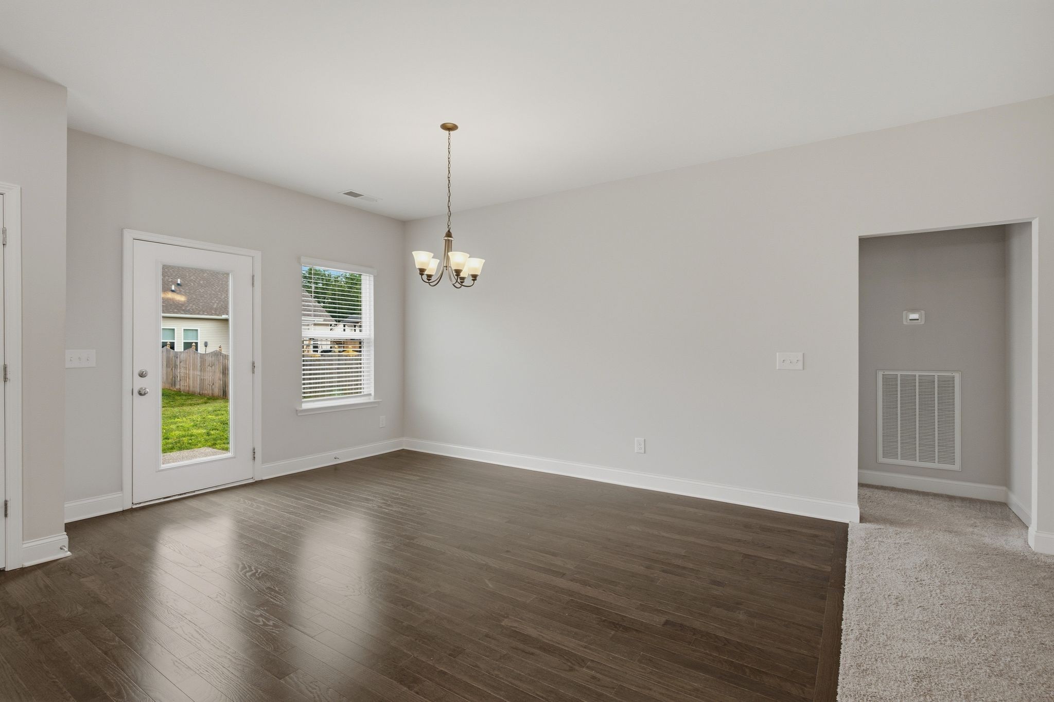 352 Telavera Dr Property Photo 6