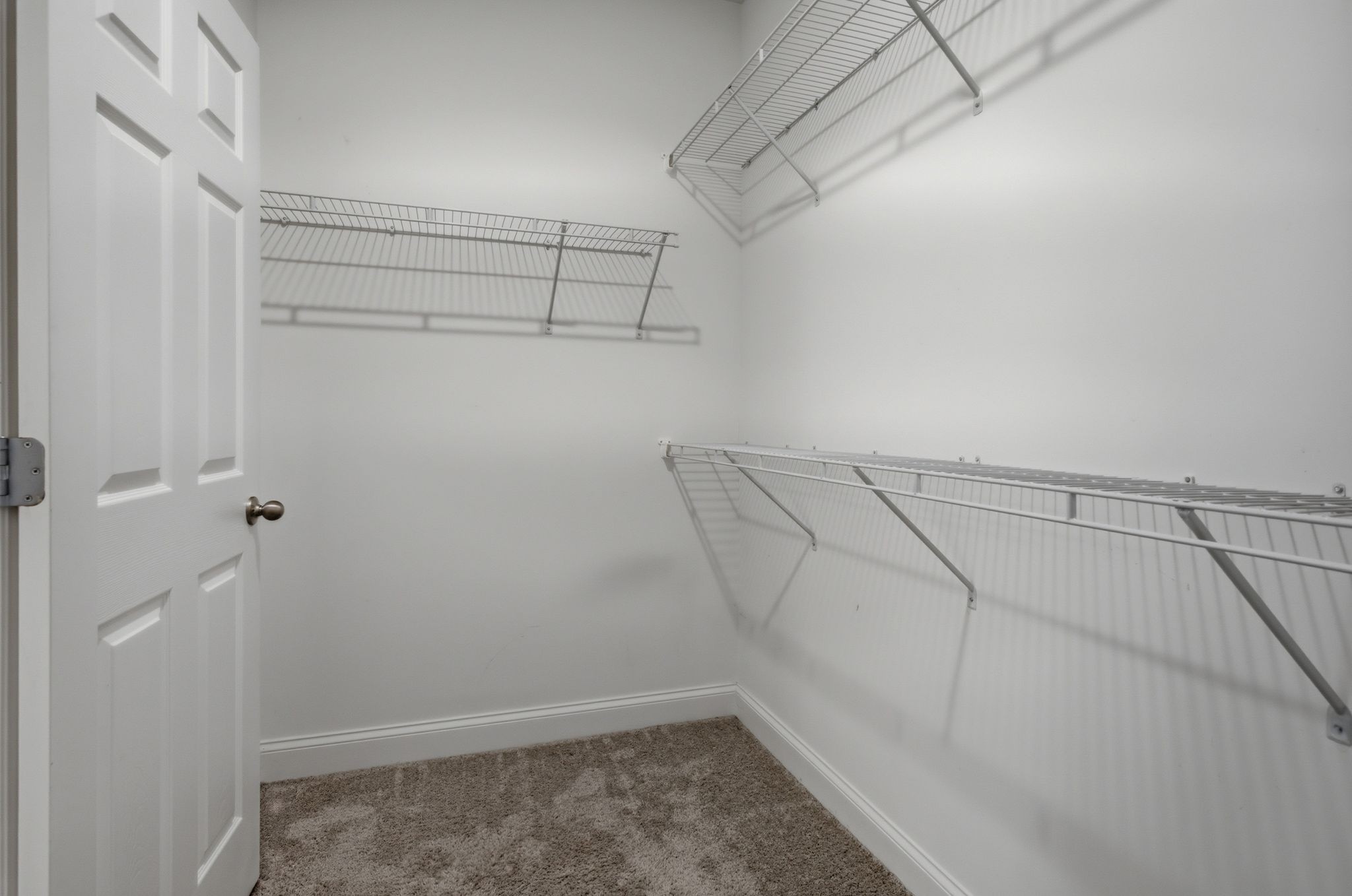 352 Telavera Dr Property Photo 8