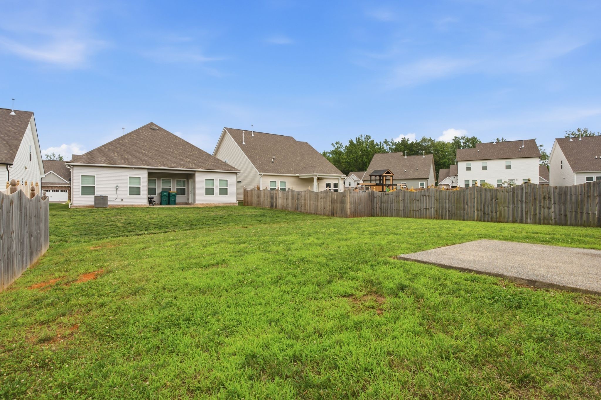 352 Telavera Dr Property Photo 9