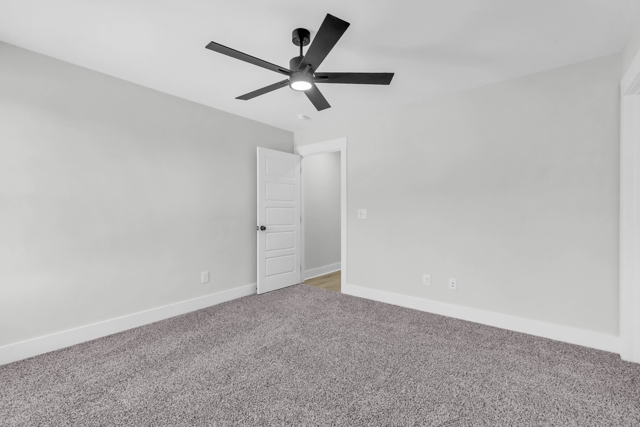 210 Low Plains Ln Property Photo 42