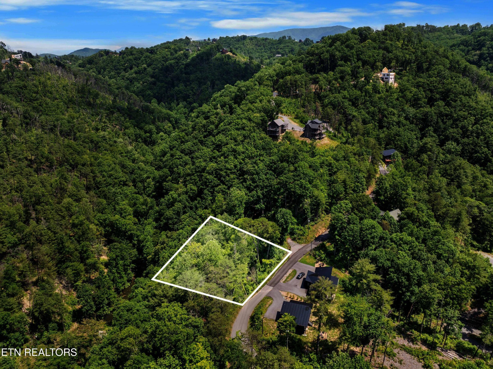 3278 Emerald Springs Loop Property Photo 3