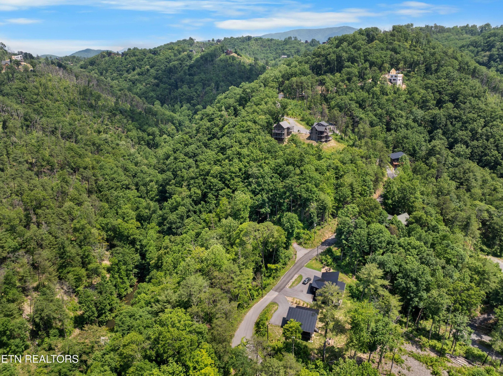3278 Emerald Springs Loop Property Photo 4