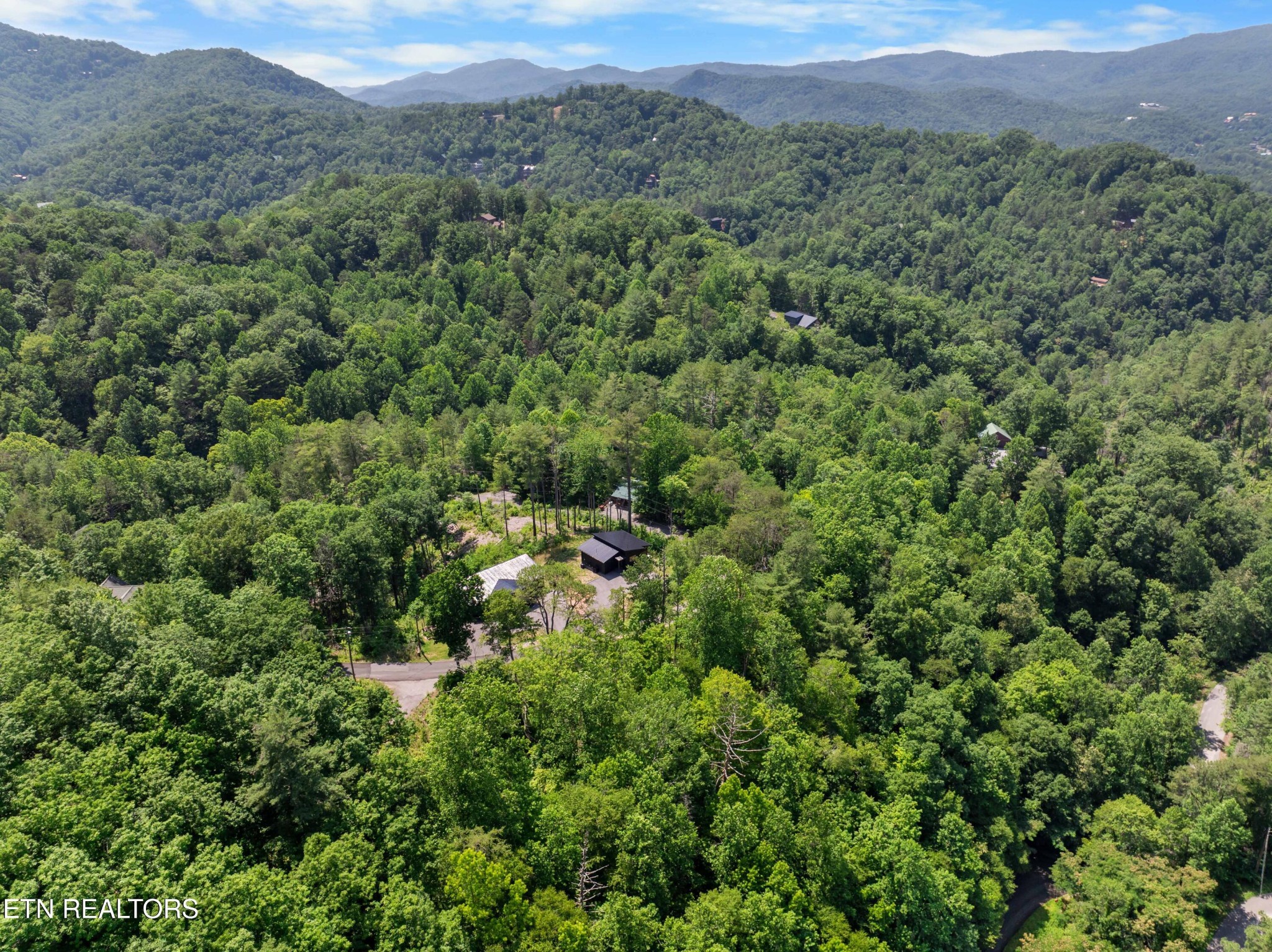 3278 Emerald Springs Loop Property Photo 6