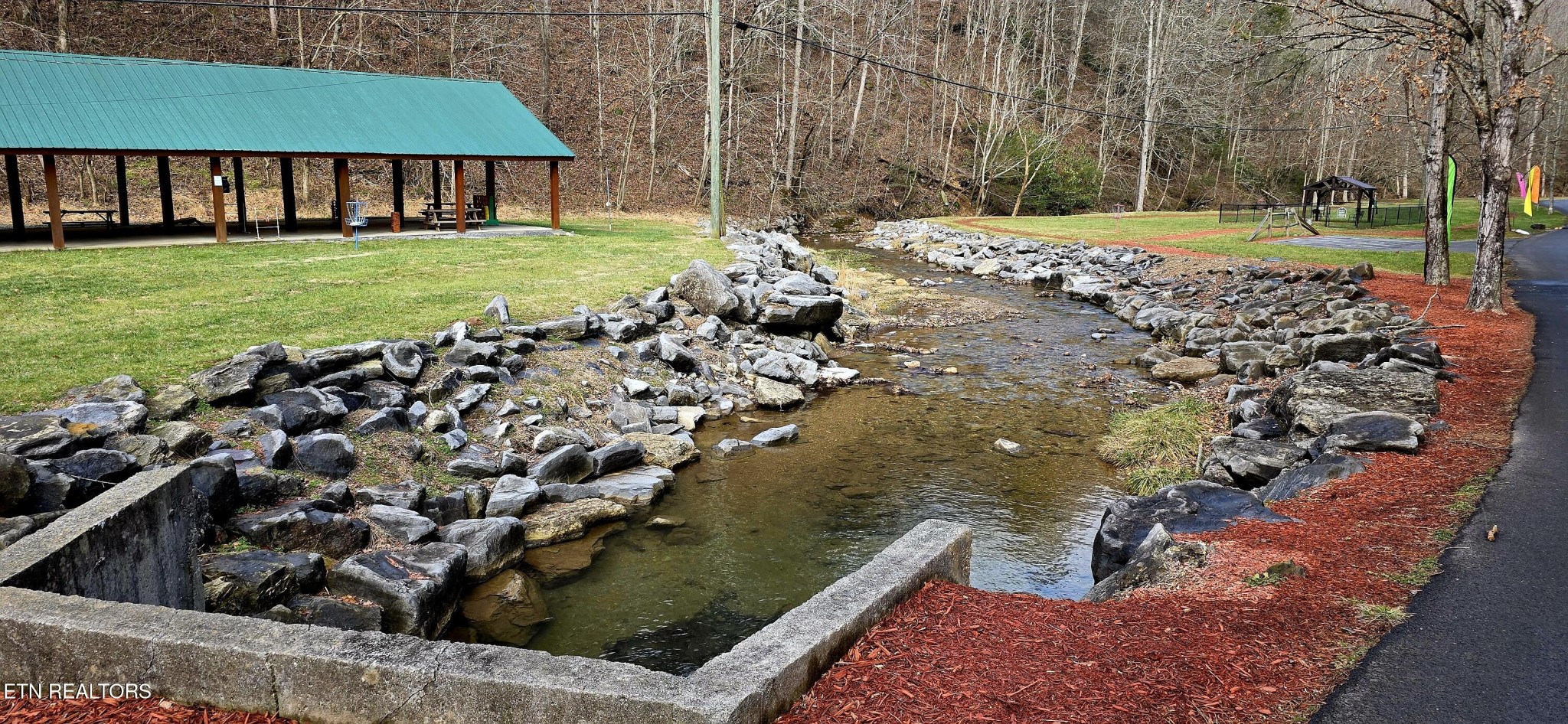 3278 Emerald Springs Loop Property Photo 13