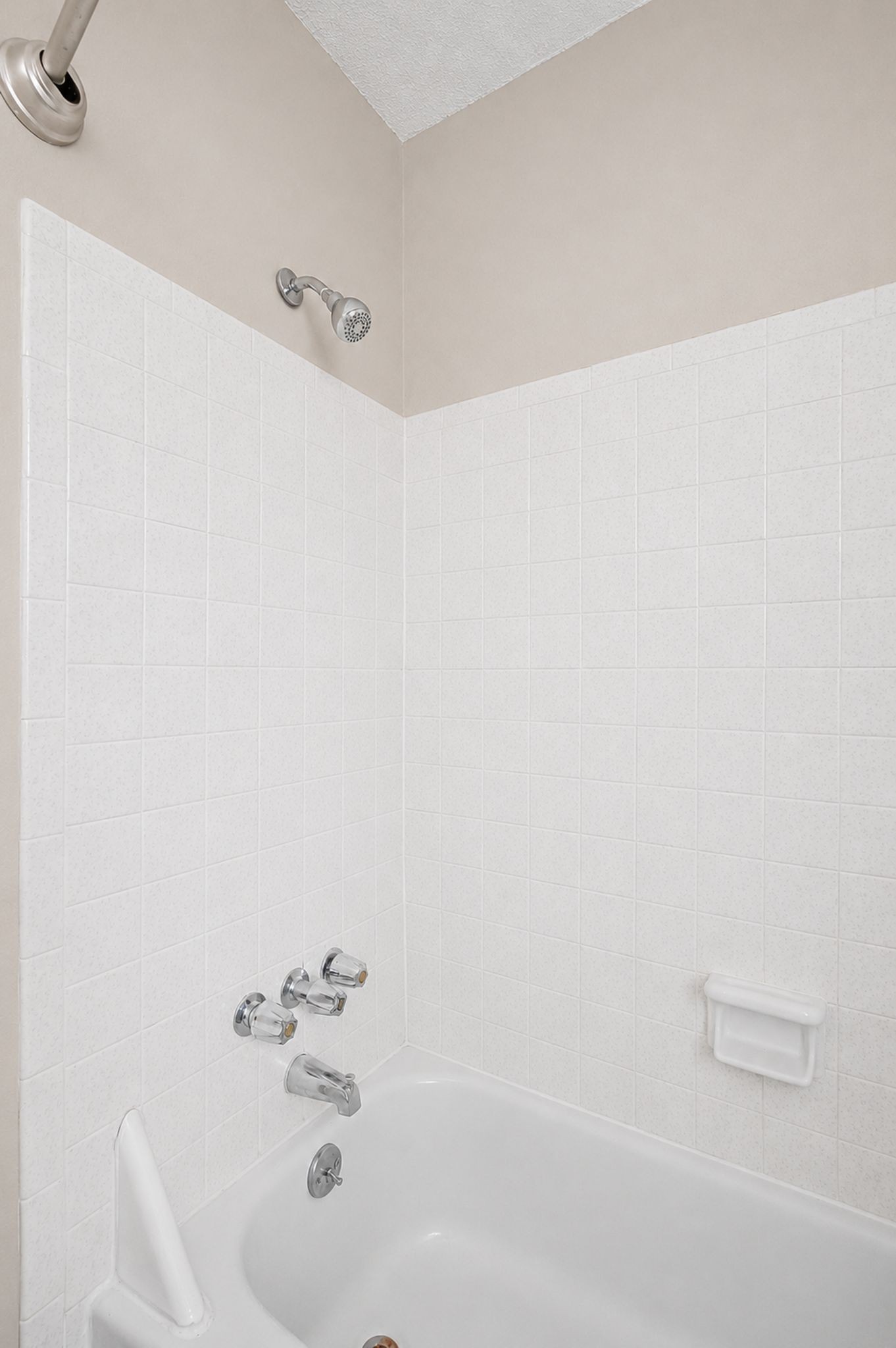 2121 Fairfax Ave Property Photo 23