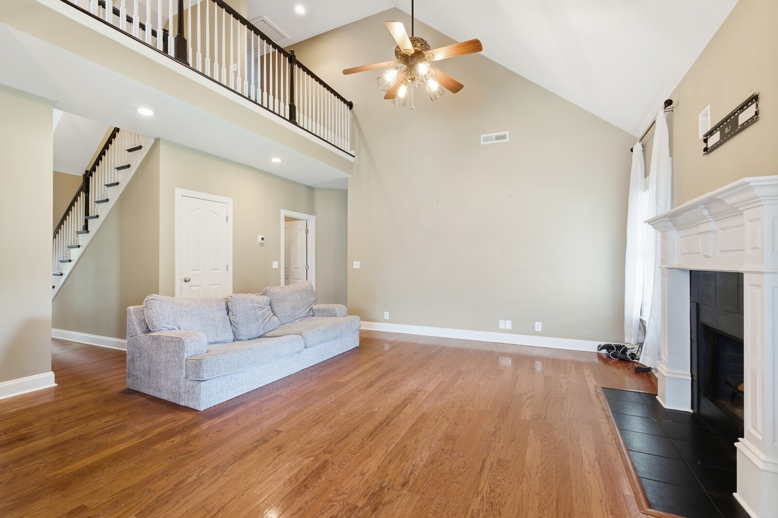 4703 Scottish Dr Property Photo 11