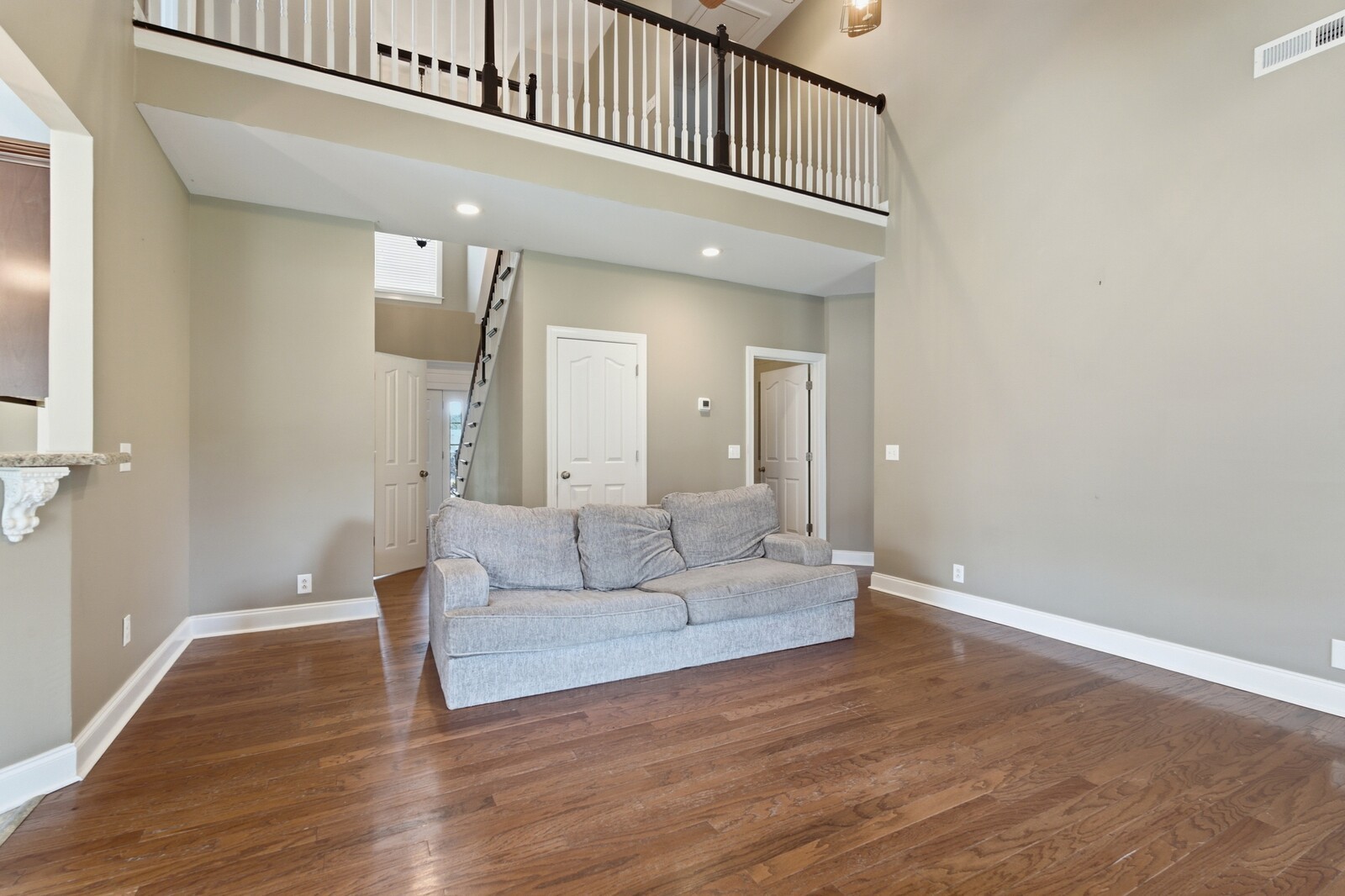 4703 Scottish Dr Property Photo 12