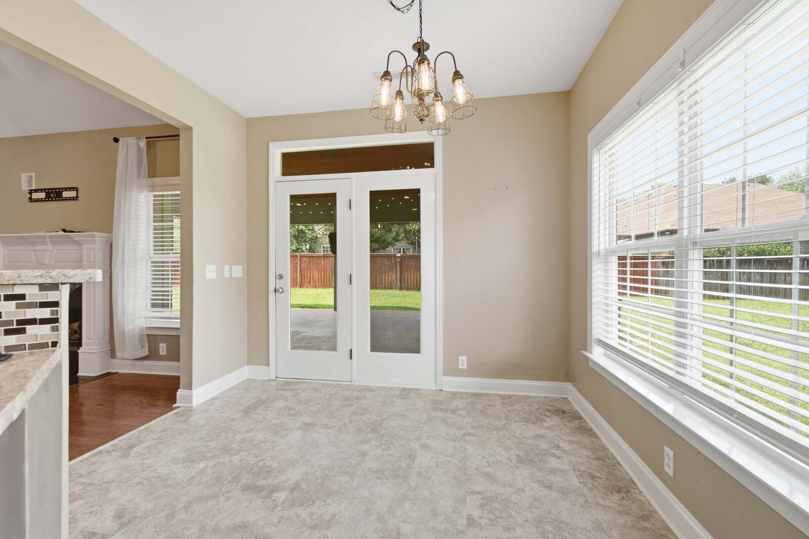 4703 Scottish Dr Property Photo 19