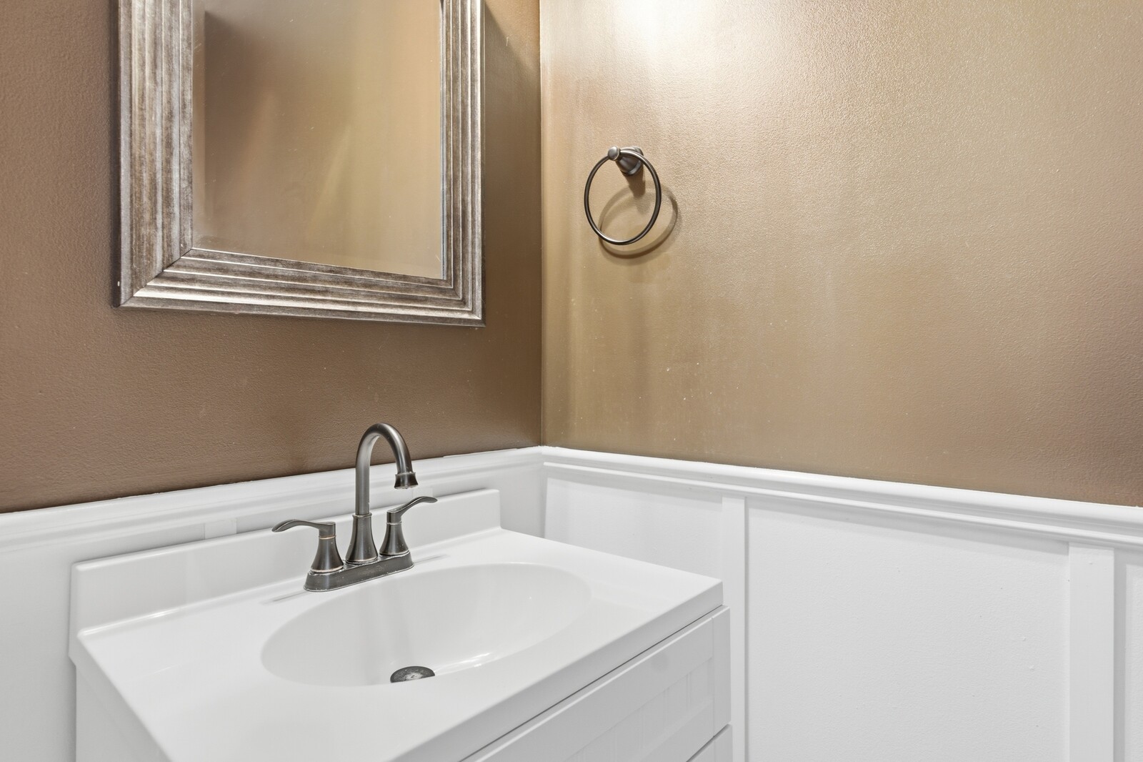 4703 Scottish Dr Property Photo 24