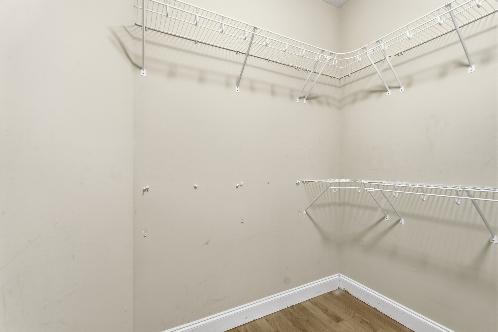 4703 Scottish Dr Property Photo 31